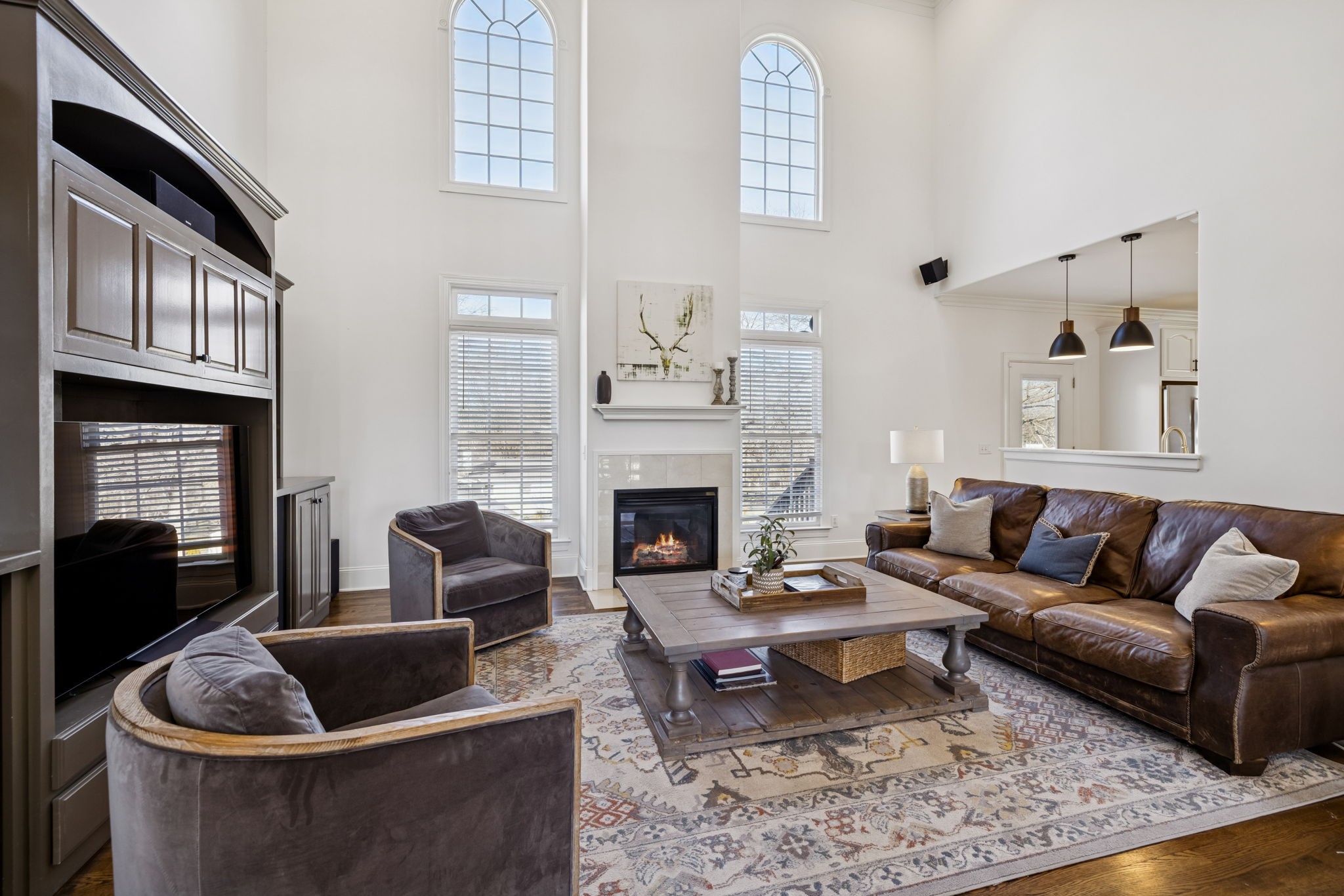 2165 Summer Hill Cir