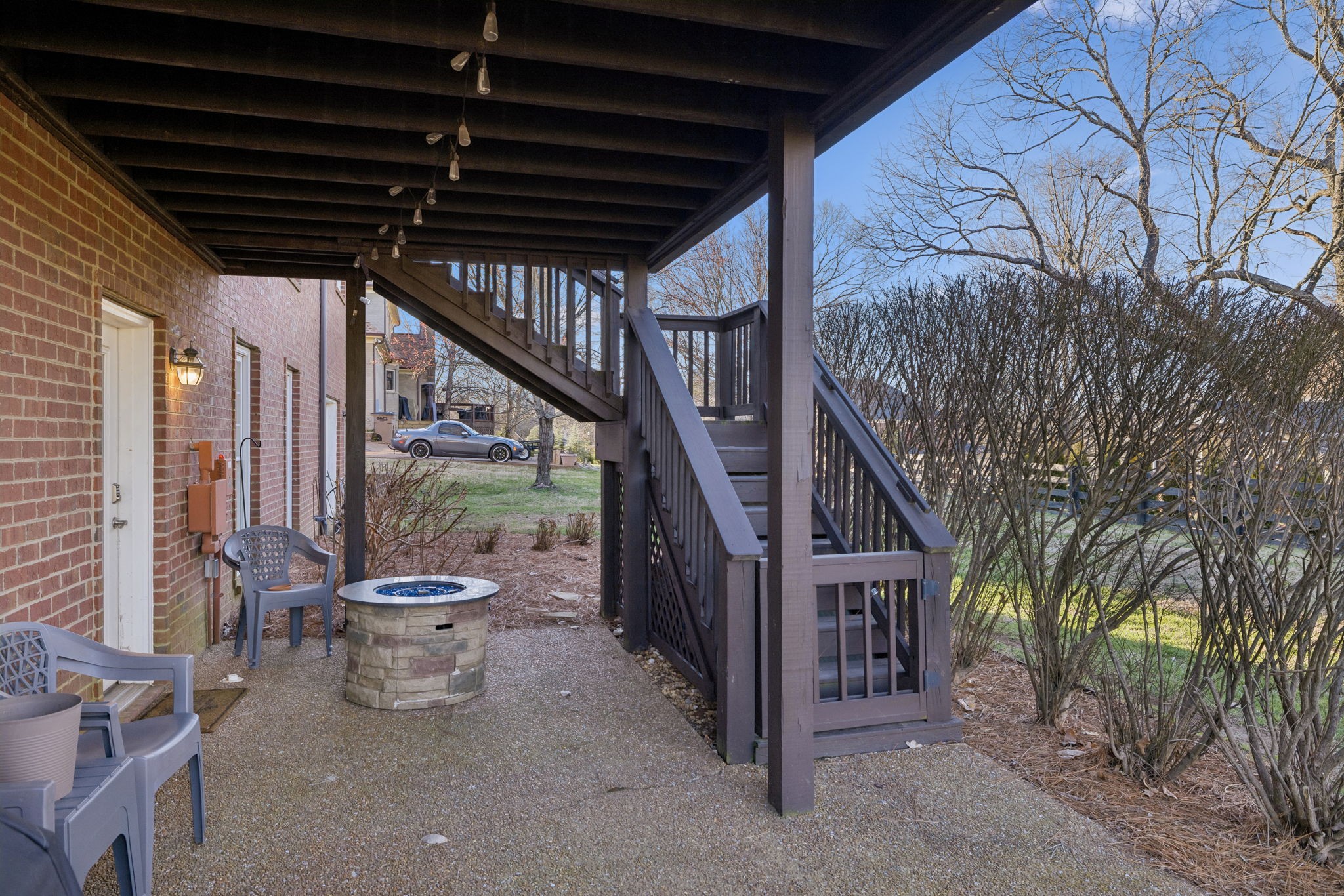 2165 Summer Hill Cir