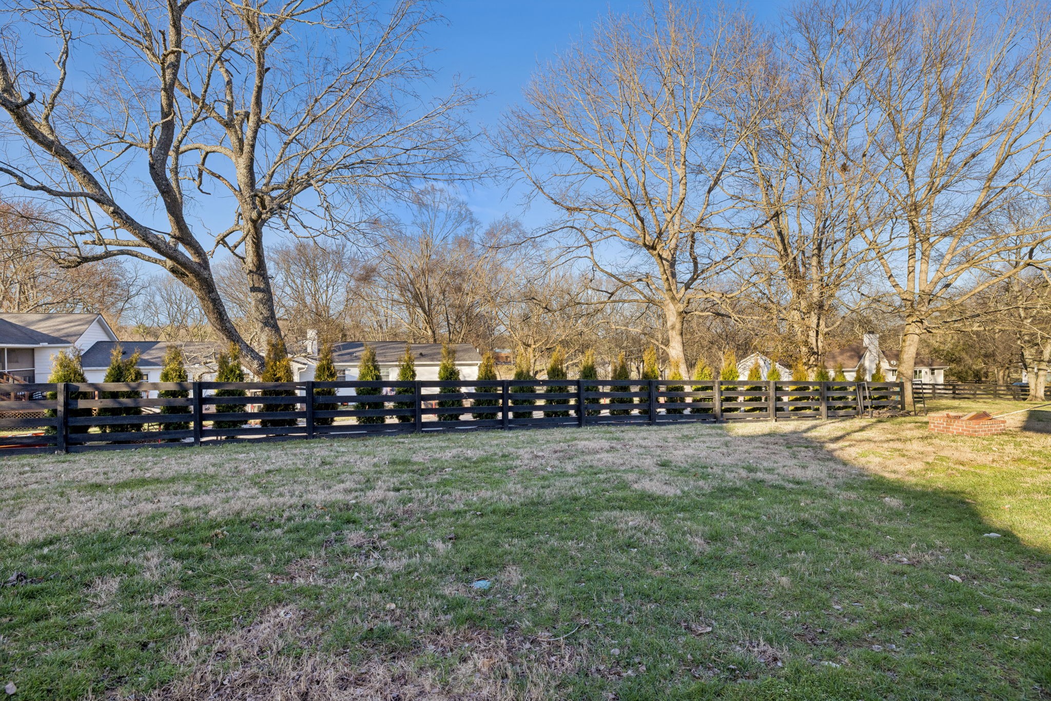 2165 Summer Hill Cir