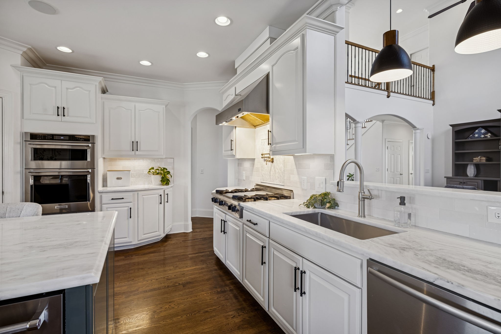 2165 Summer Hill Cir