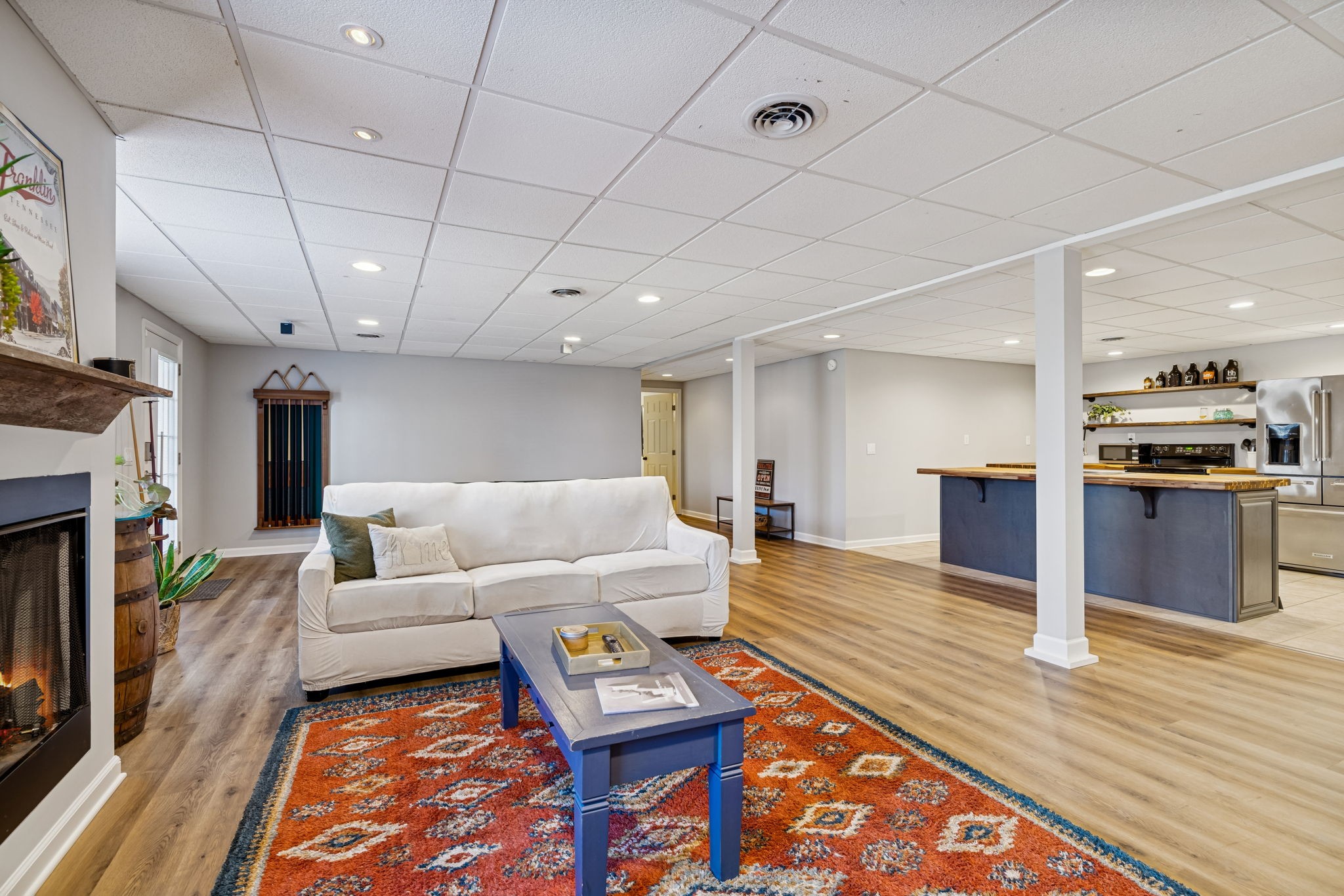 2165 Summer Hill Cir