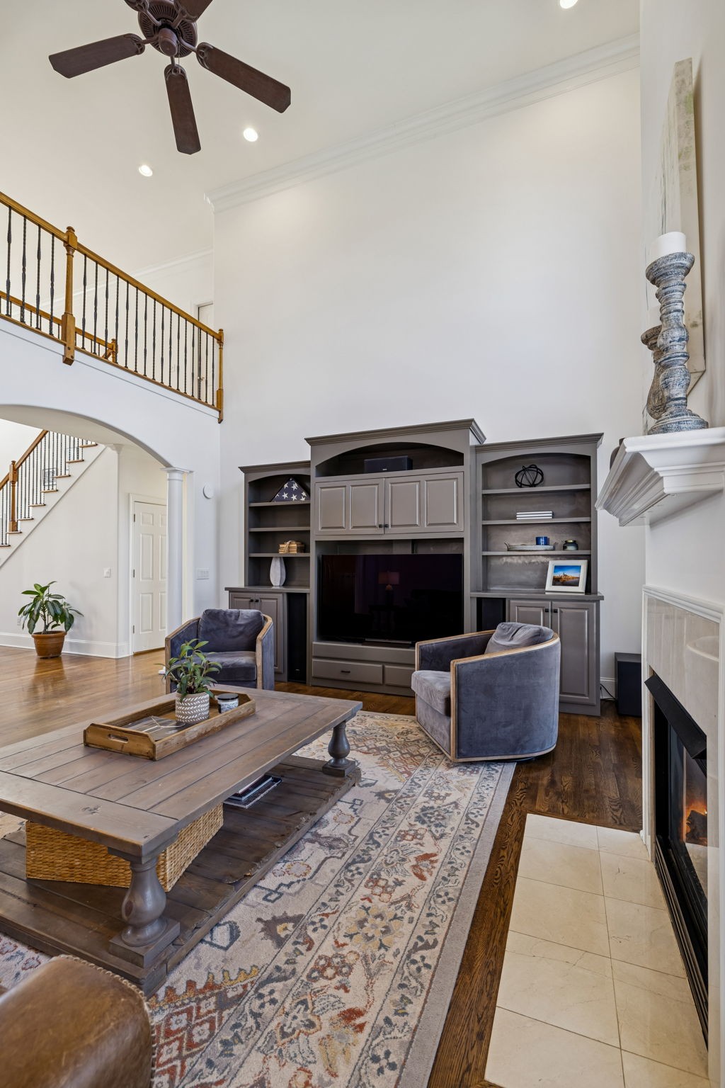 2165 Summer Hill Cir