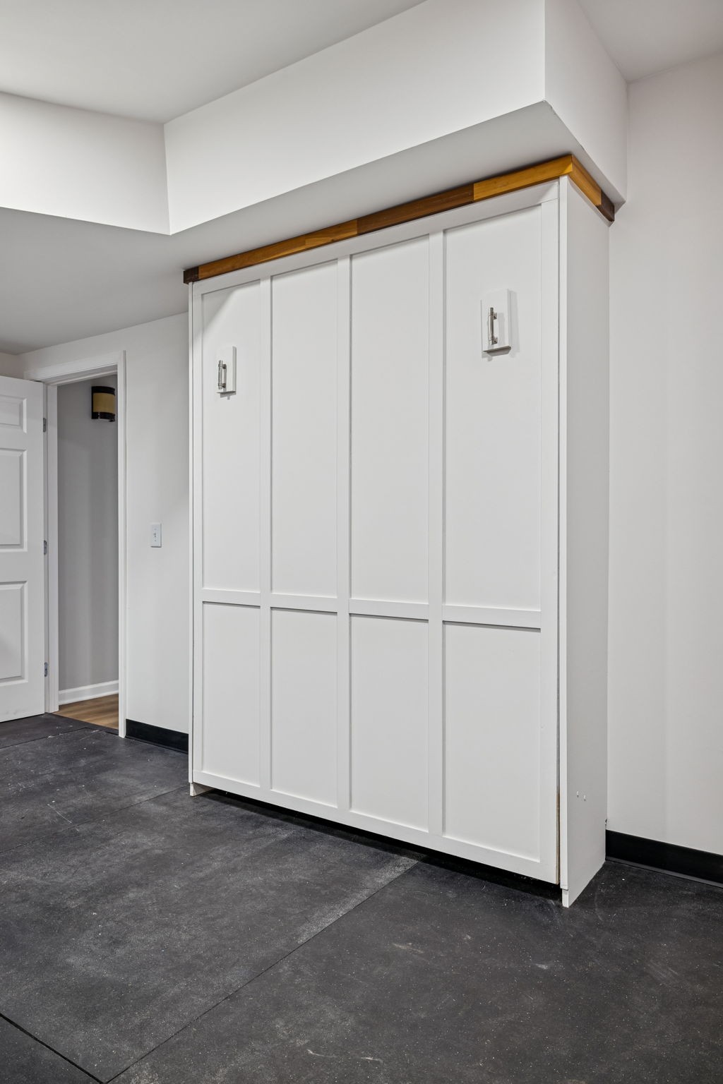 2165 Summer Hill Cir