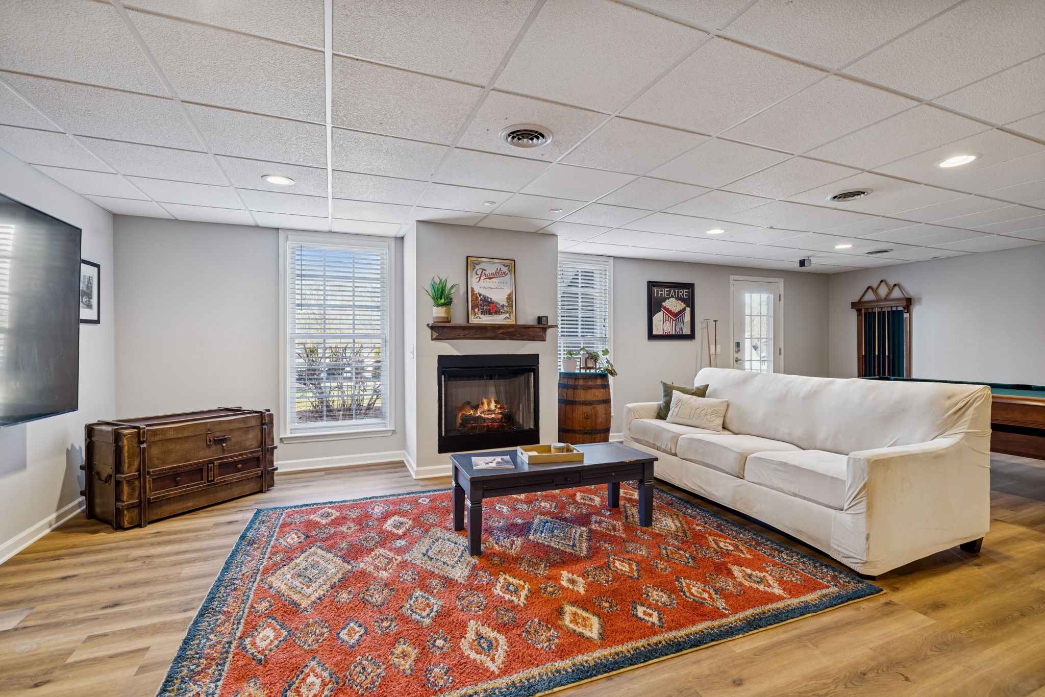 2165 Summer Hill Cir