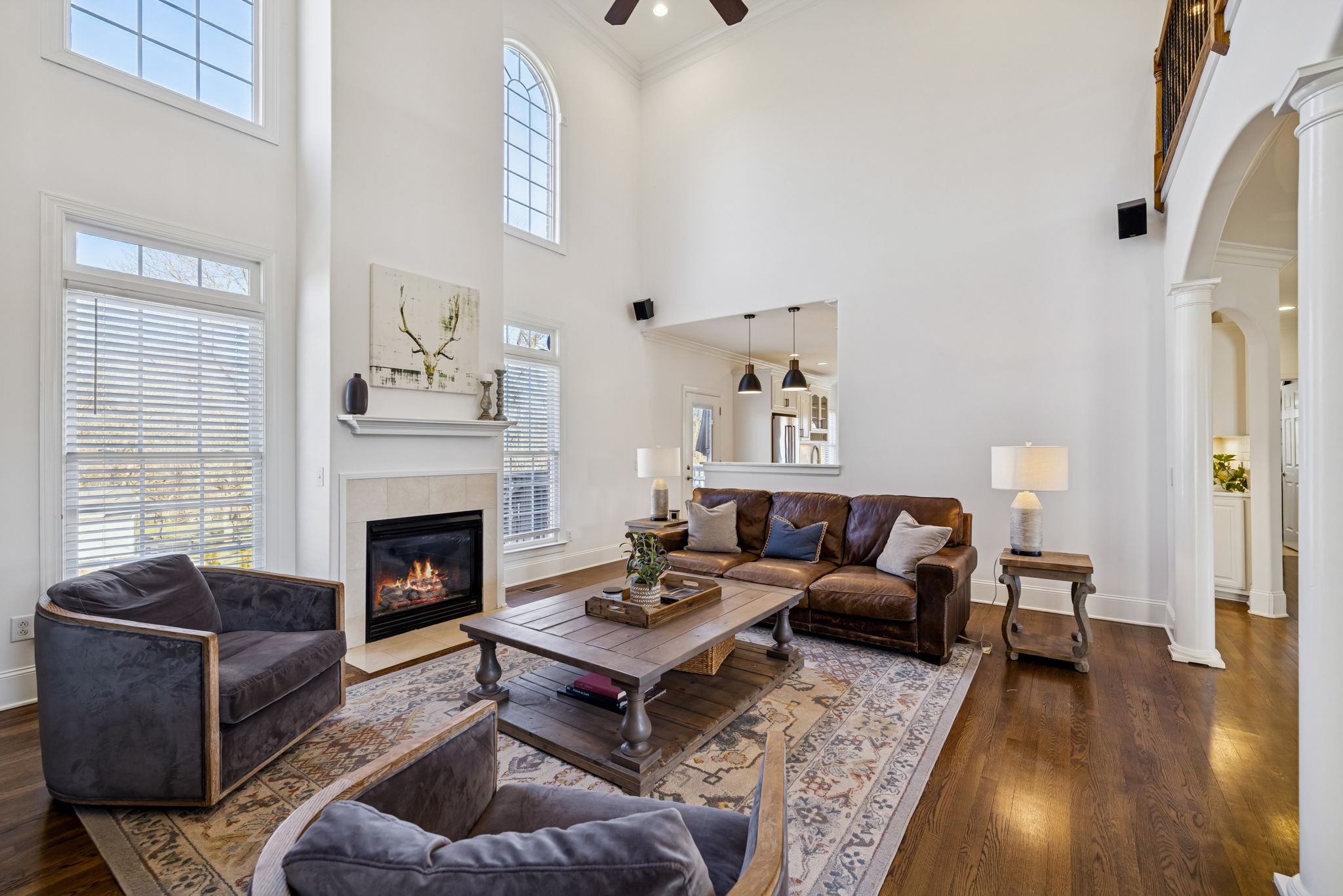 2165 Summer Hill Cir