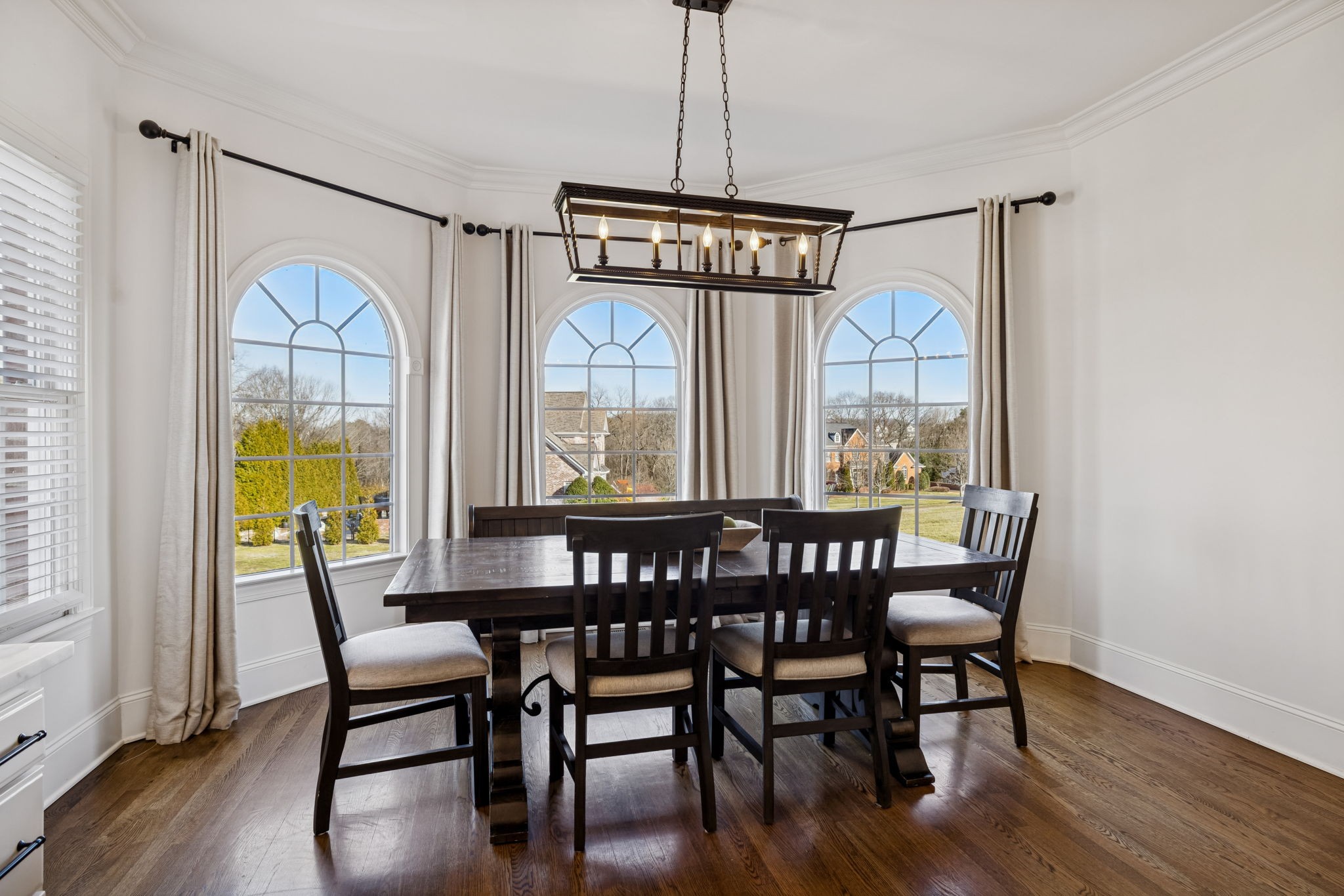 2165 Summer Hill Cir