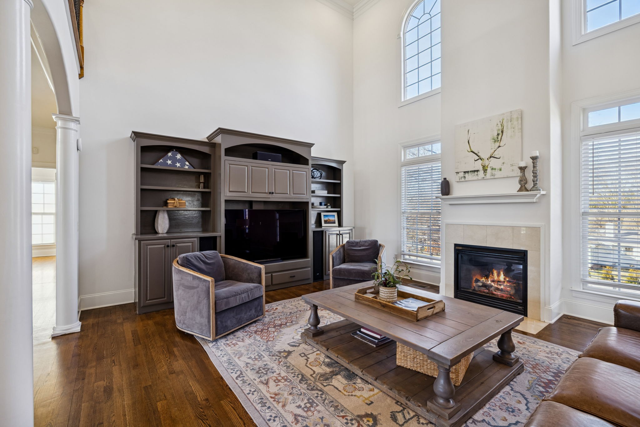 2165 Summer Hill Cir