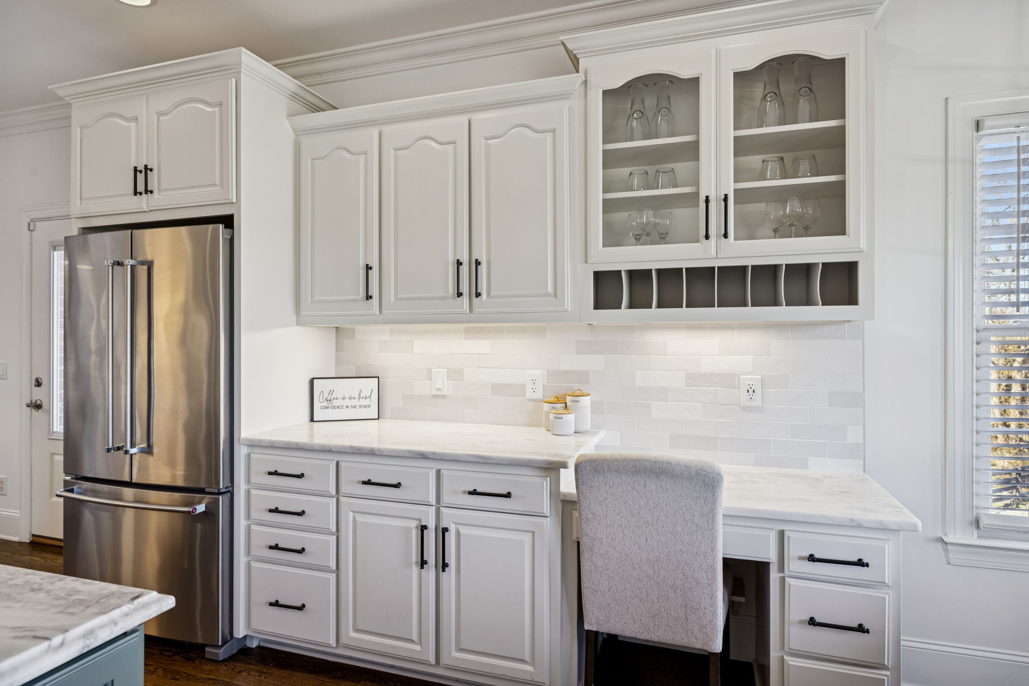 2165 Summer Hill Cir