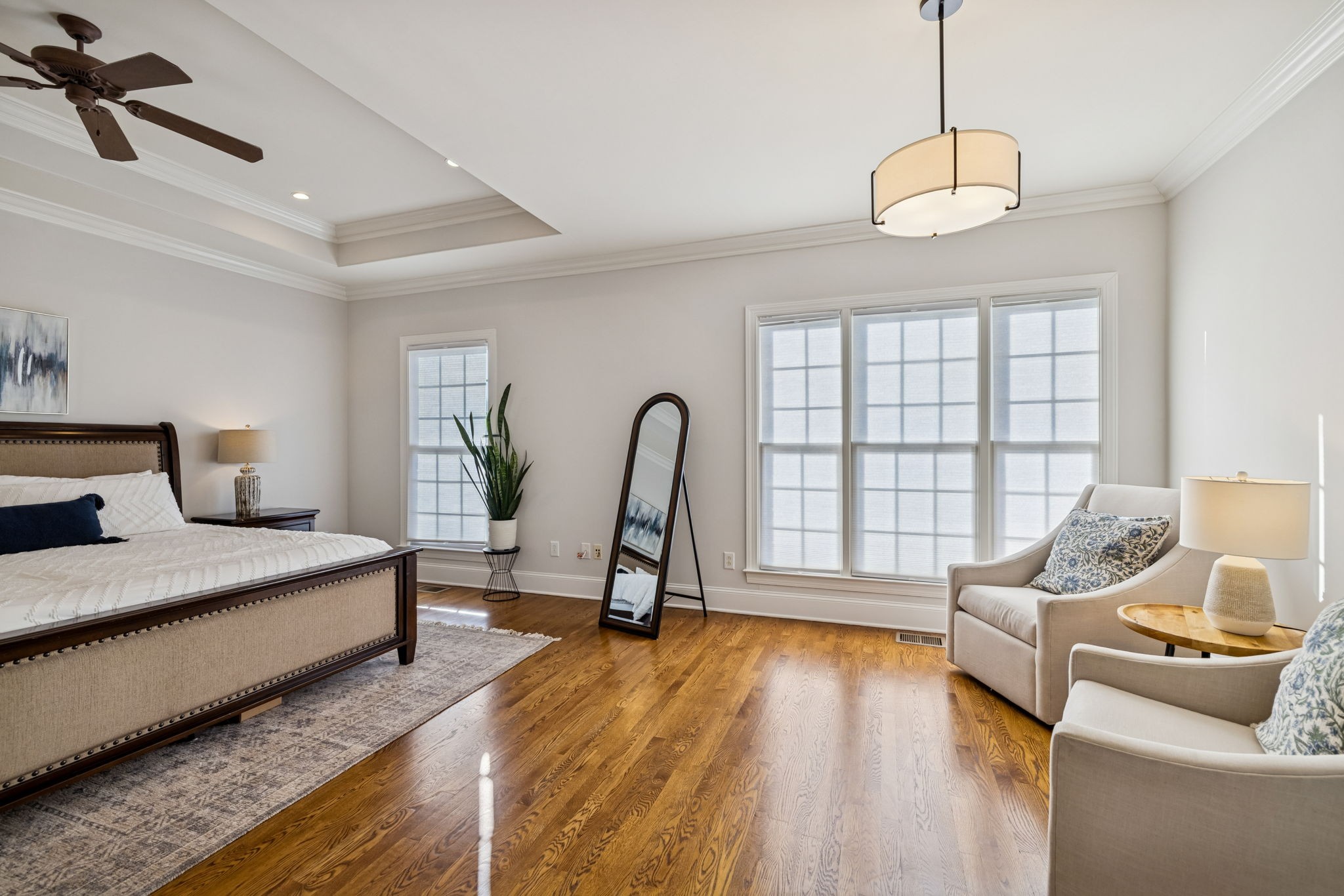 2165 Summer Hill Cir