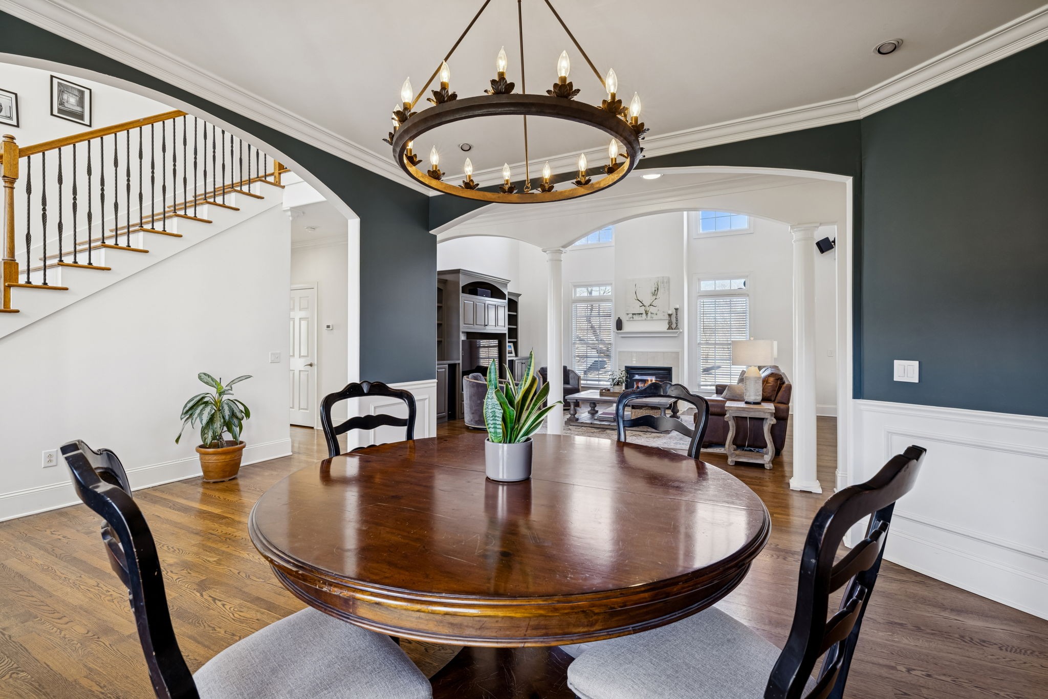 2165 Summer Hill Cir