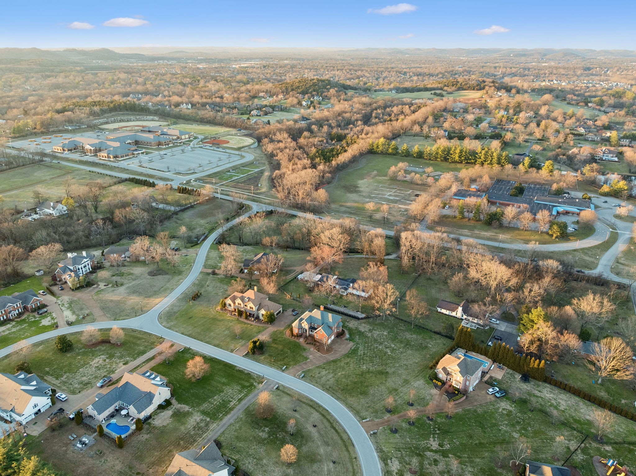 2165 Summer Hill Cir