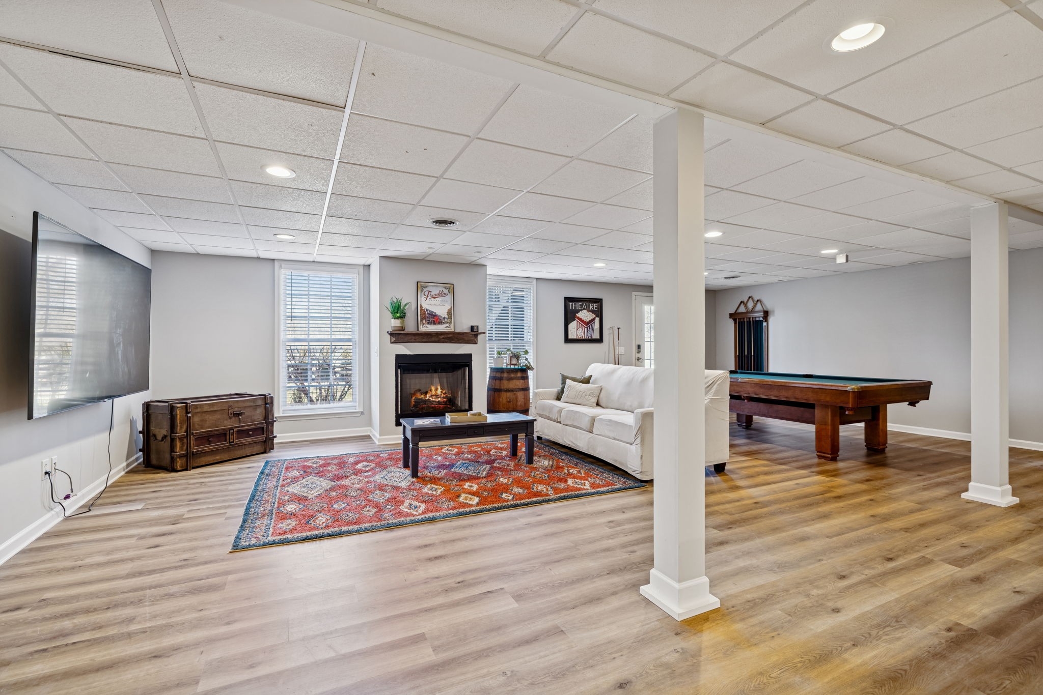 2165 Summer Hill Cir