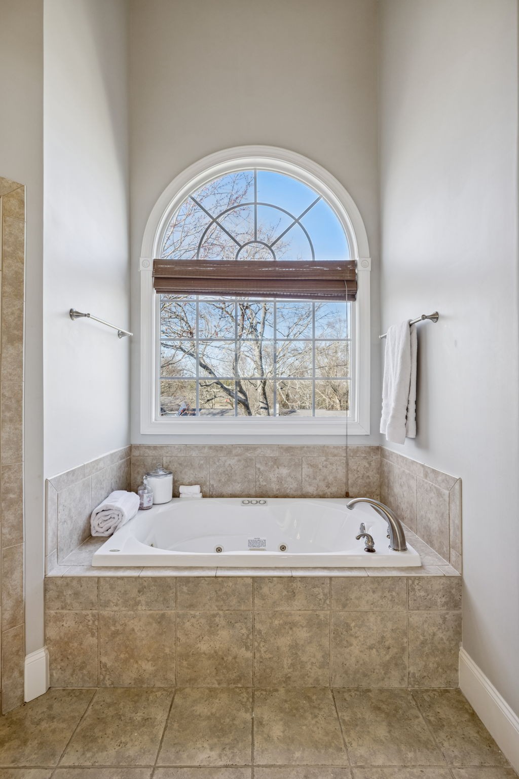 2165 Summer Hill Cir