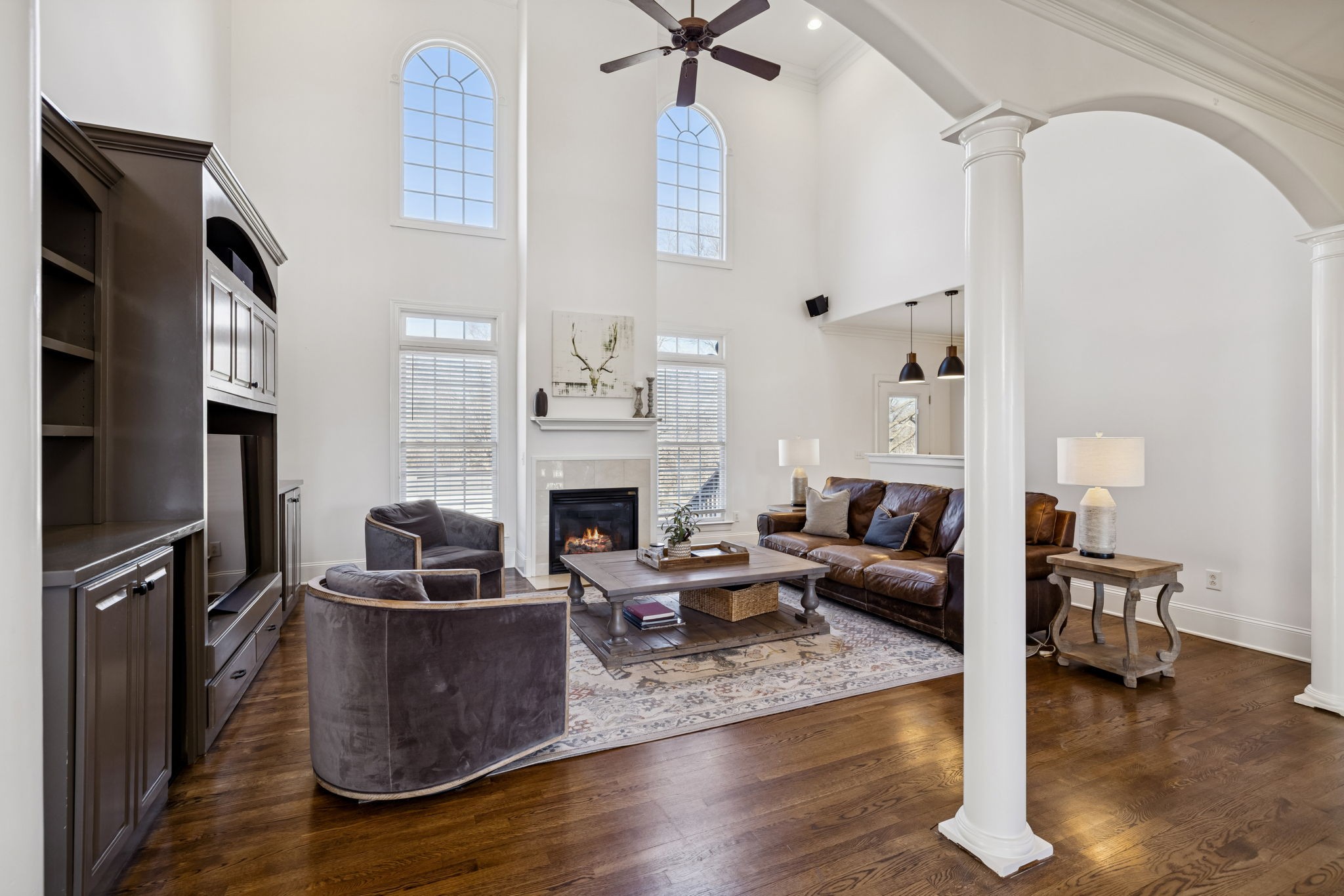 2165 Summer Hill Cir