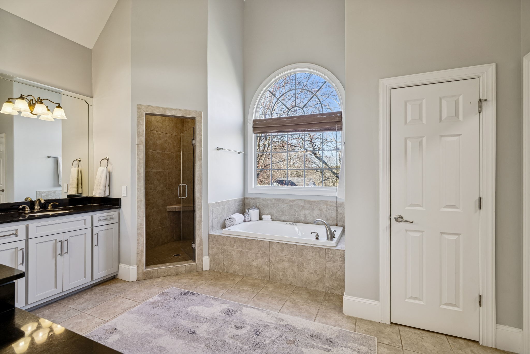 2165 Summer Hill Cir