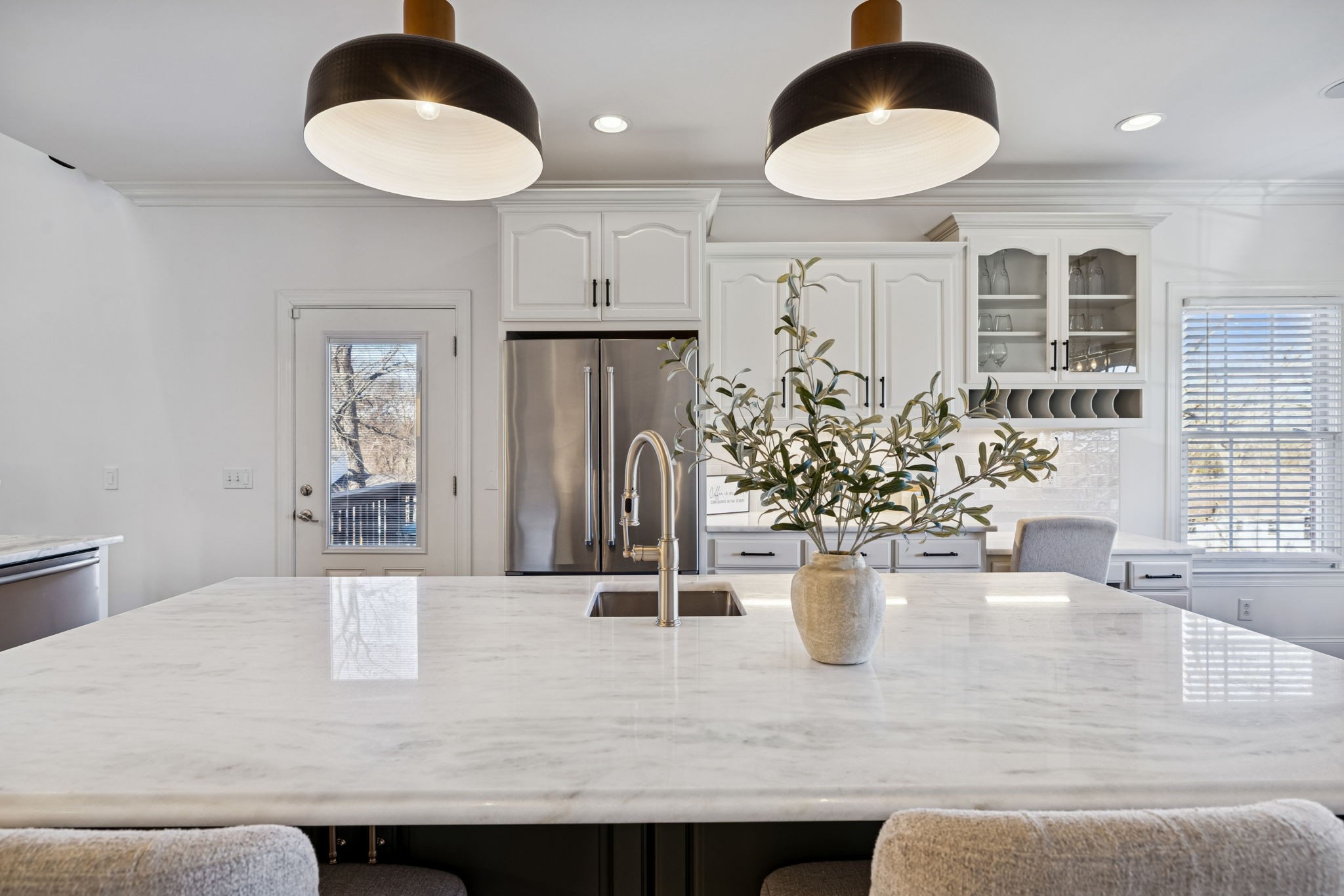 2165 Summer Hill Cir