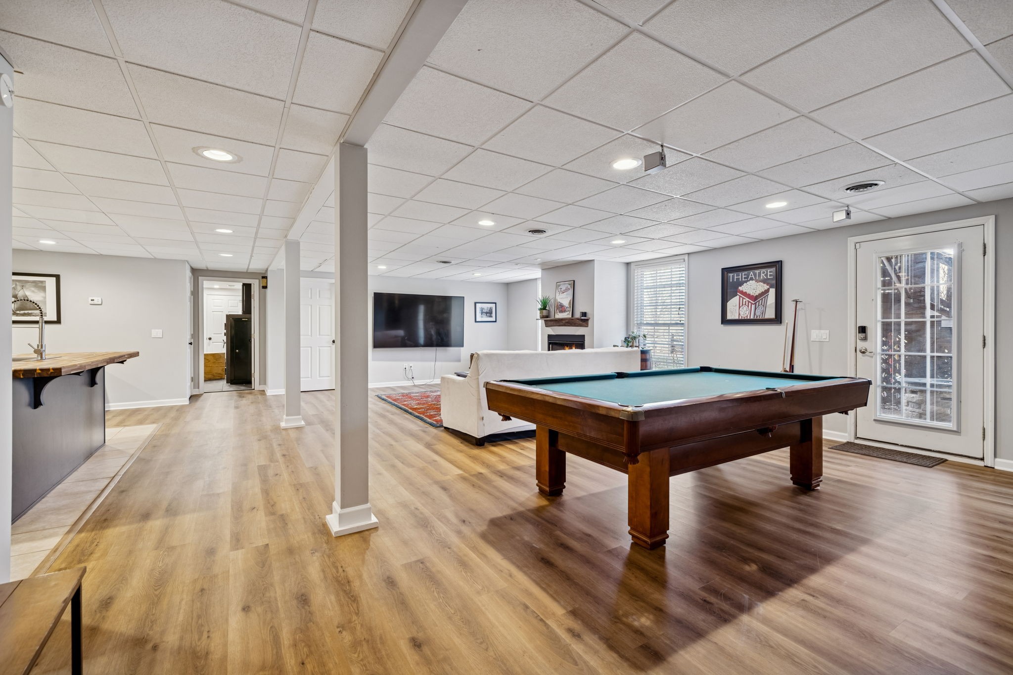 2165 Summer Hill Cir