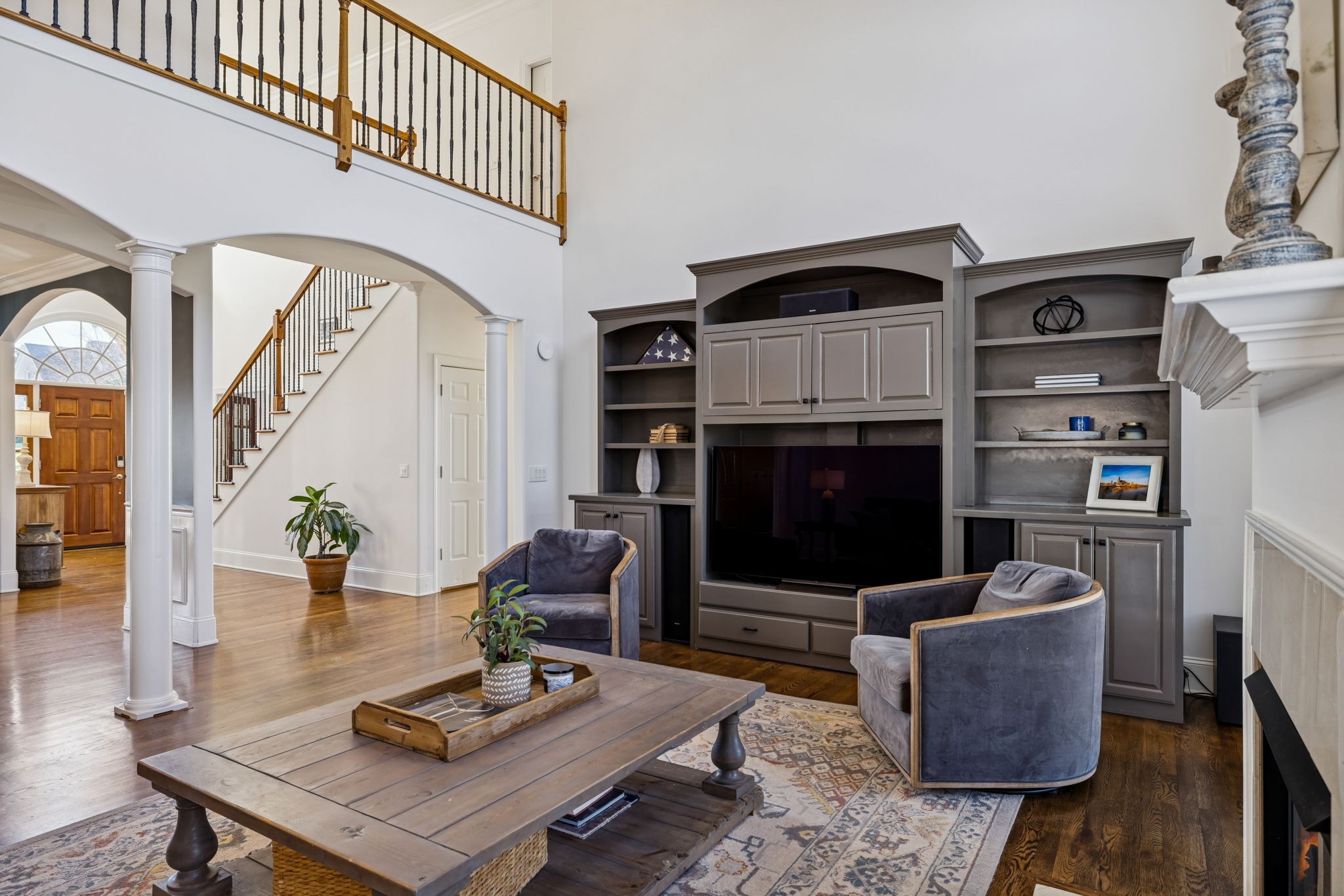 2165 Summer Hill Cir