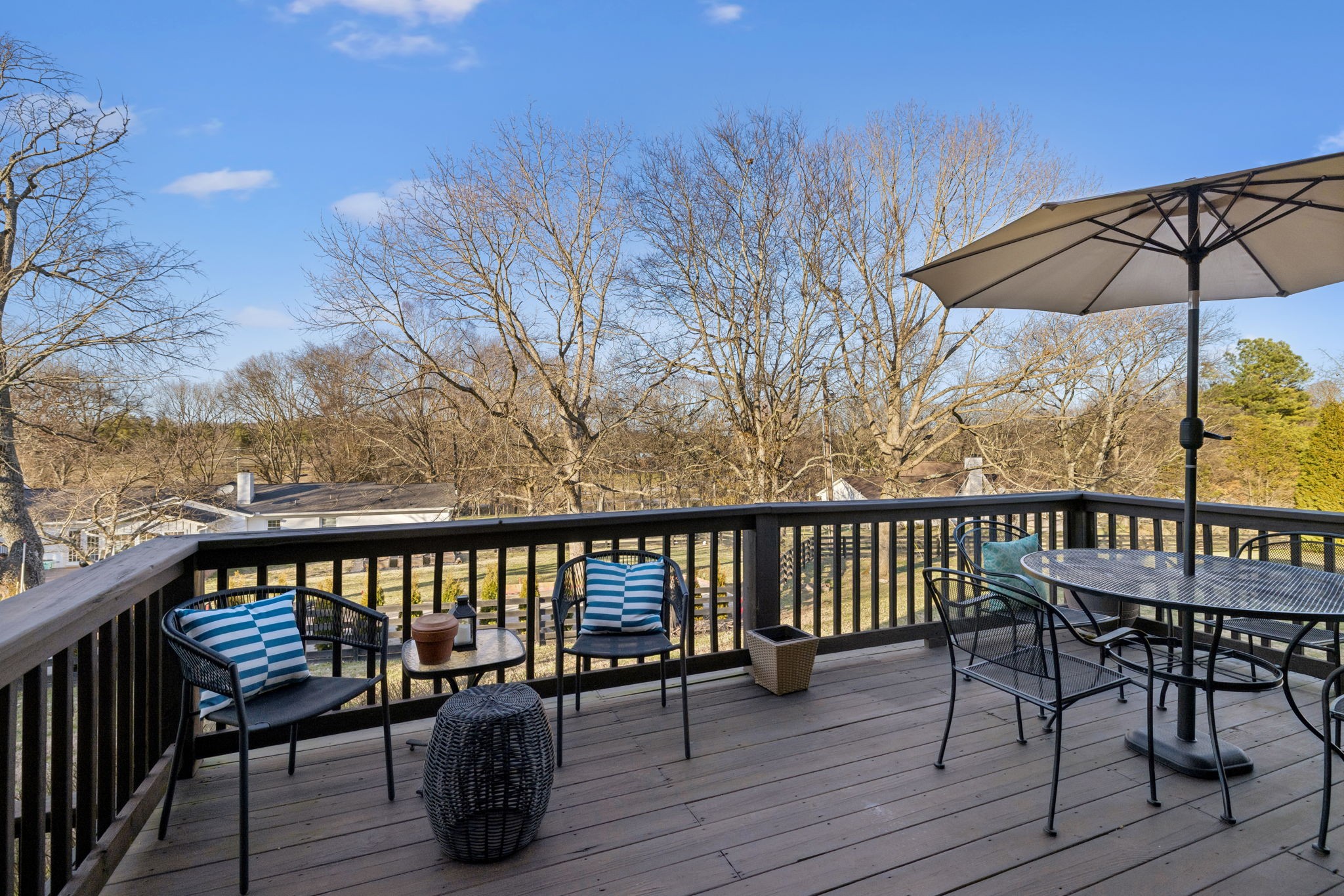 2165 Summer Hill Cir