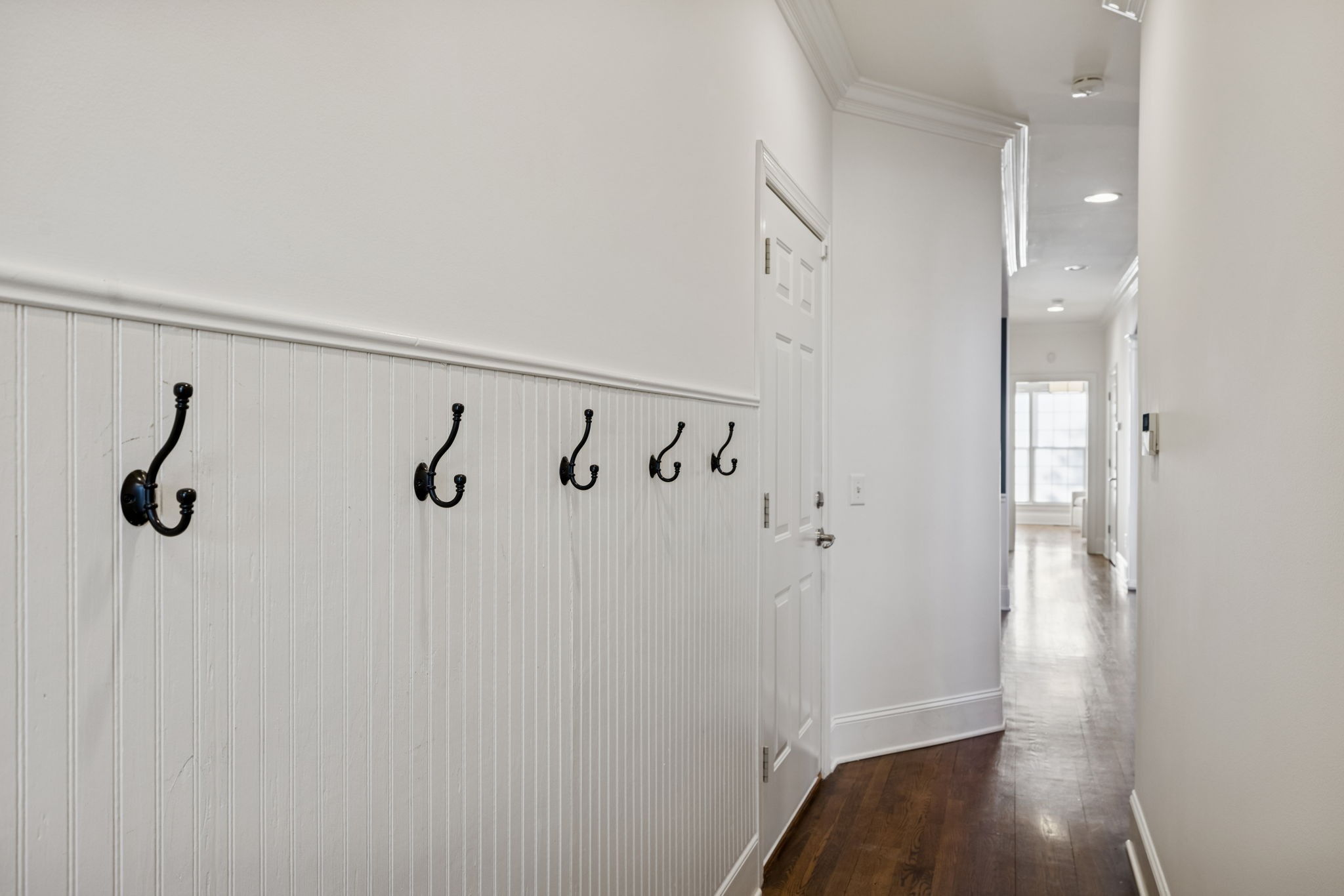 2165 Summer Hill Cir