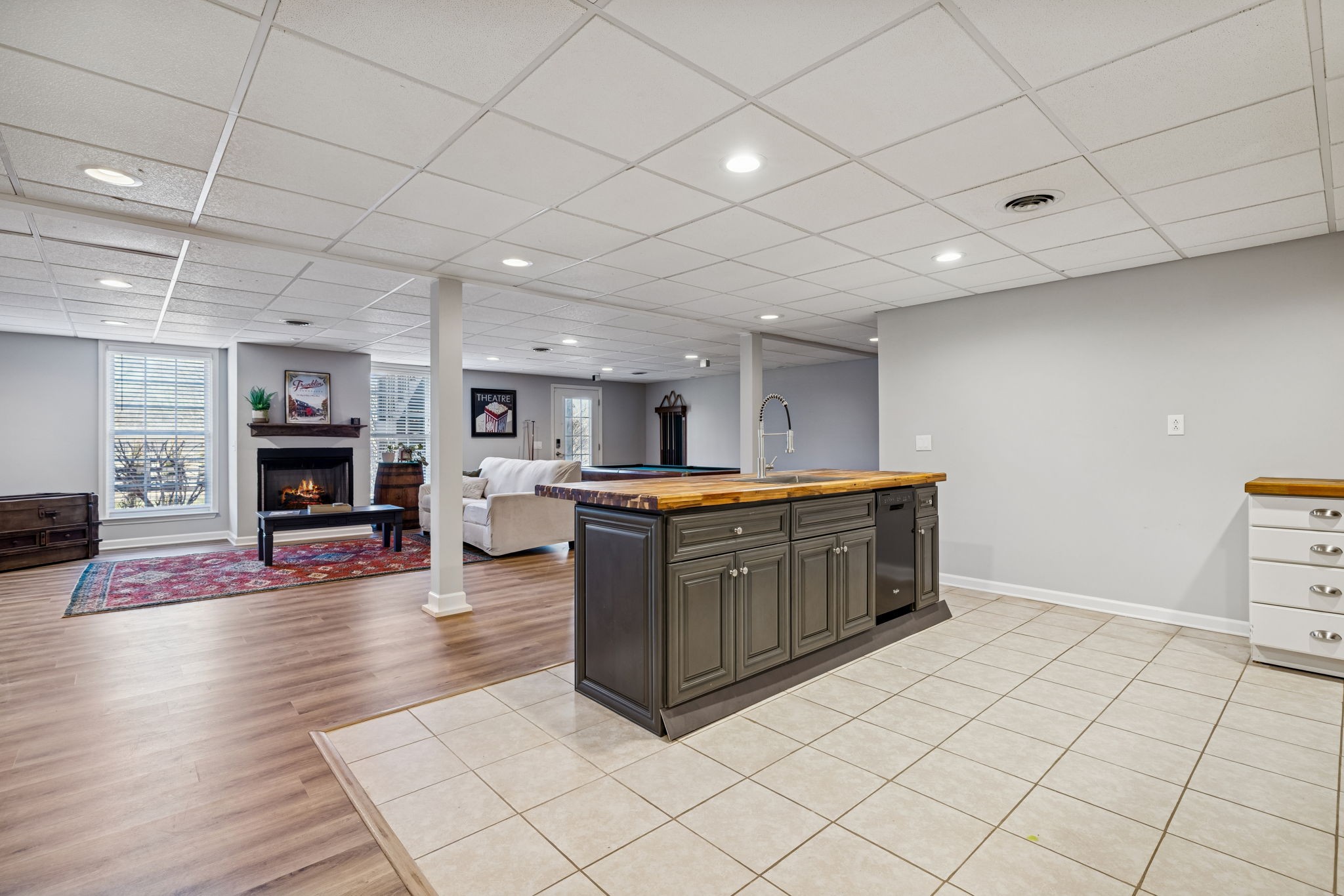 2165 Summer Hill Cir