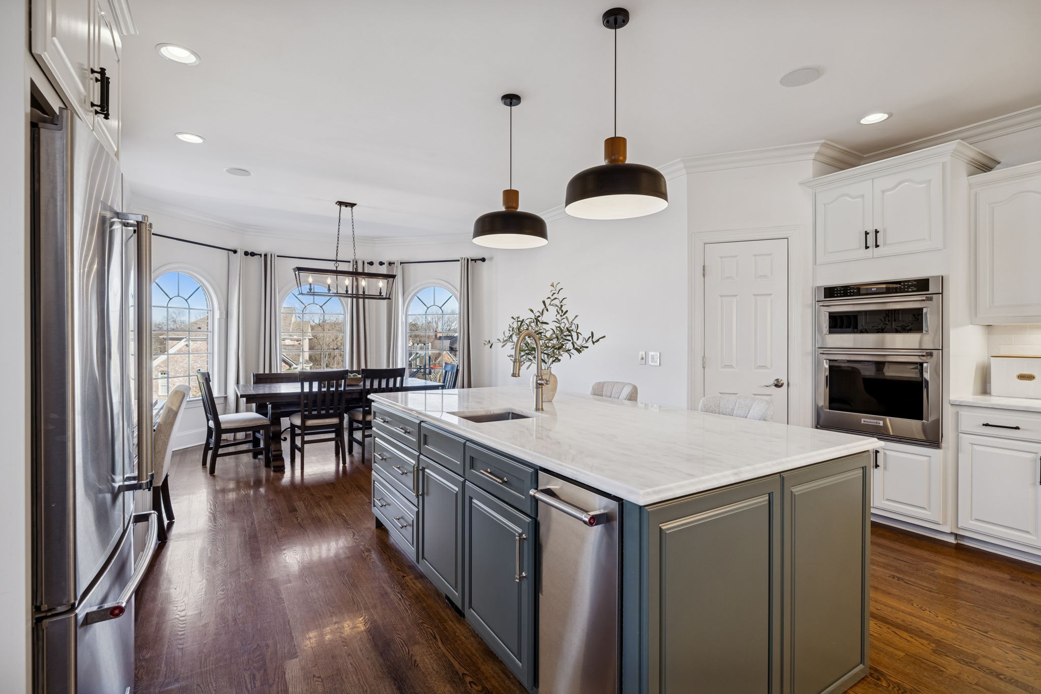 2165 Summer Hill Cir