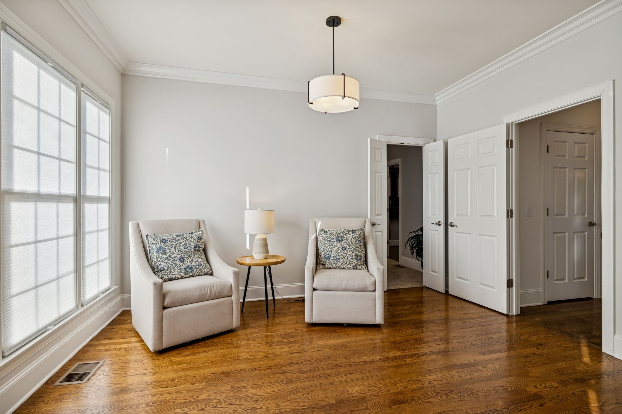 2165 Summer Hill Cir