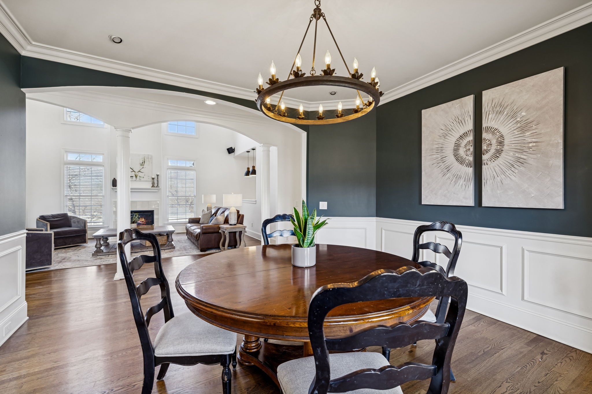 2165 Summer Hill Cir