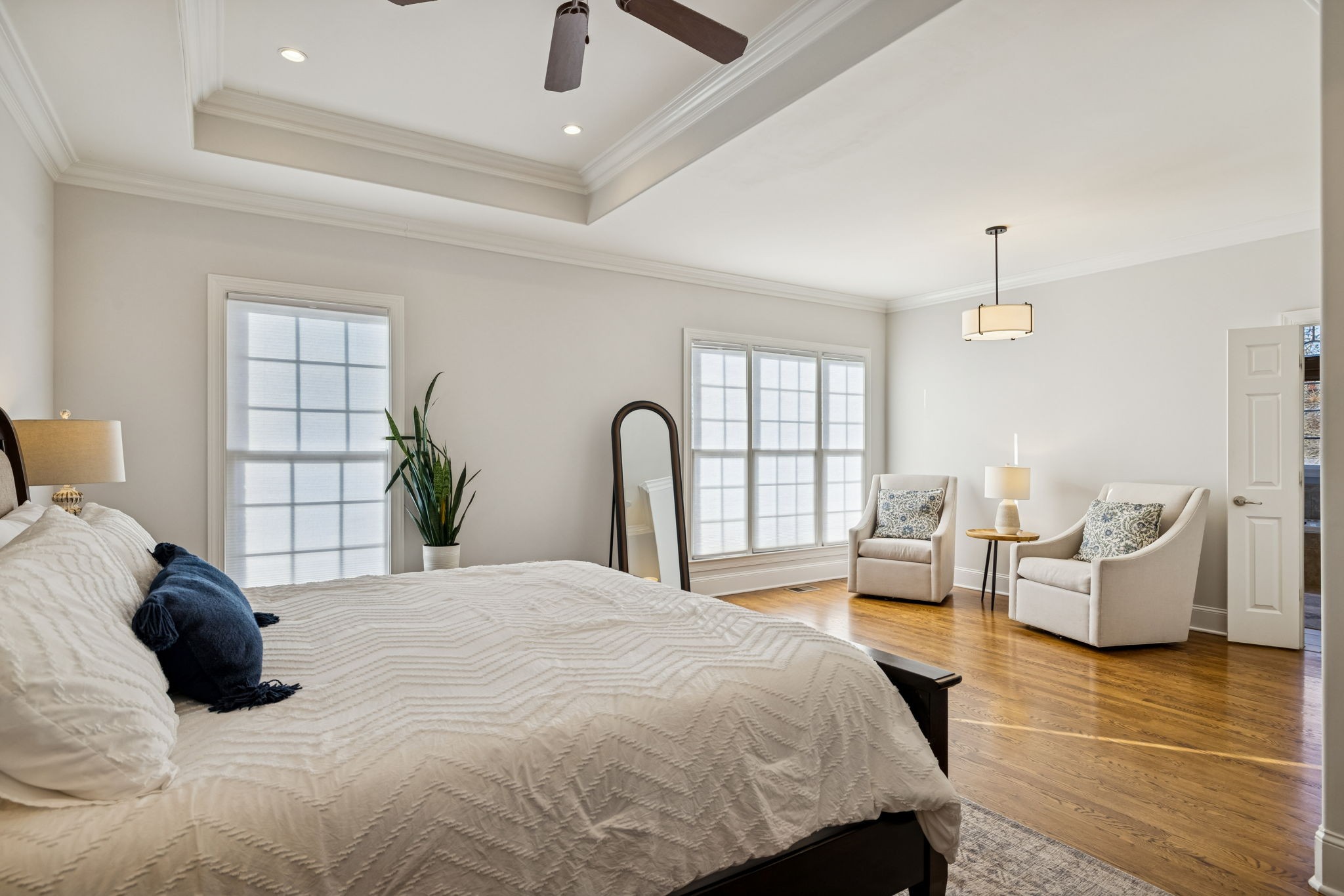 2165 Summer Hill Cir