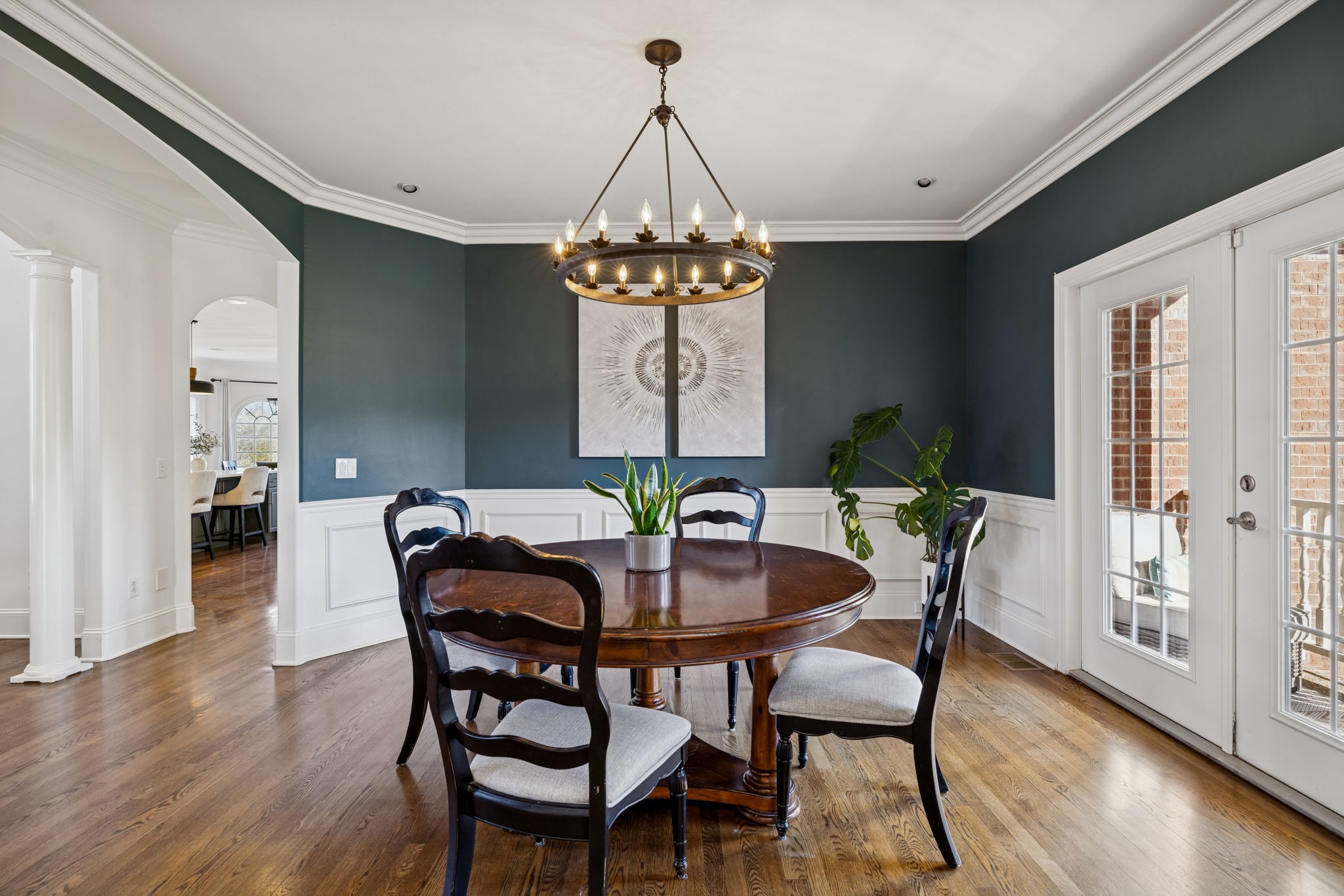 2165 Summer Hill Cir