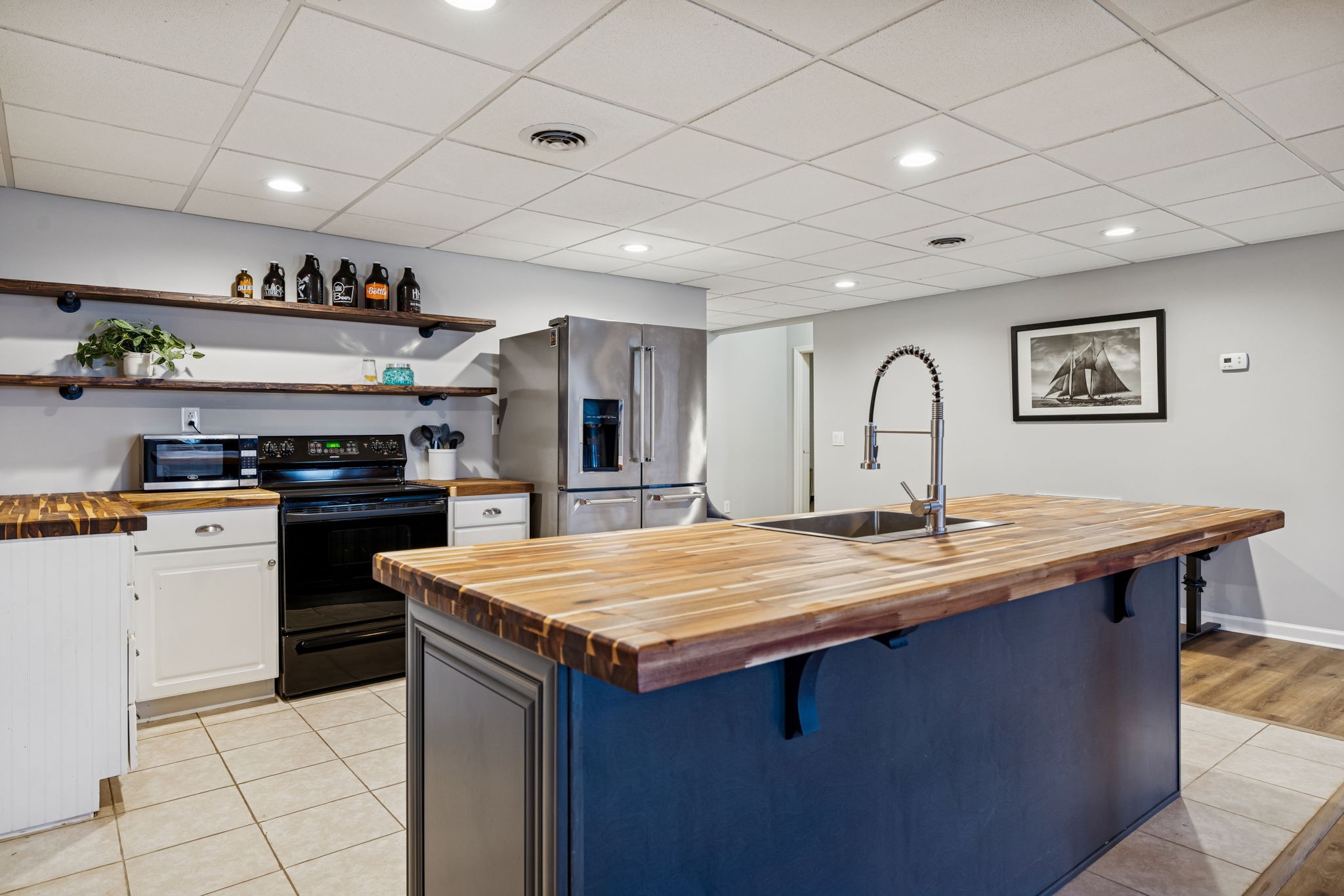 2165 Summer Hill Cir