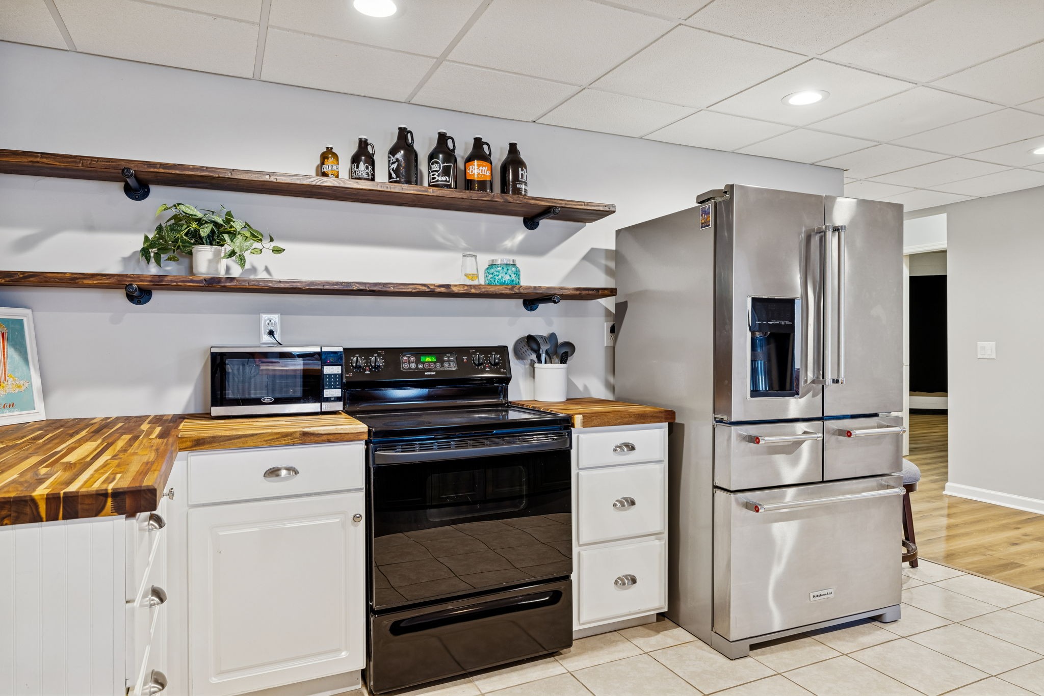 2165 Summer Hill Cir