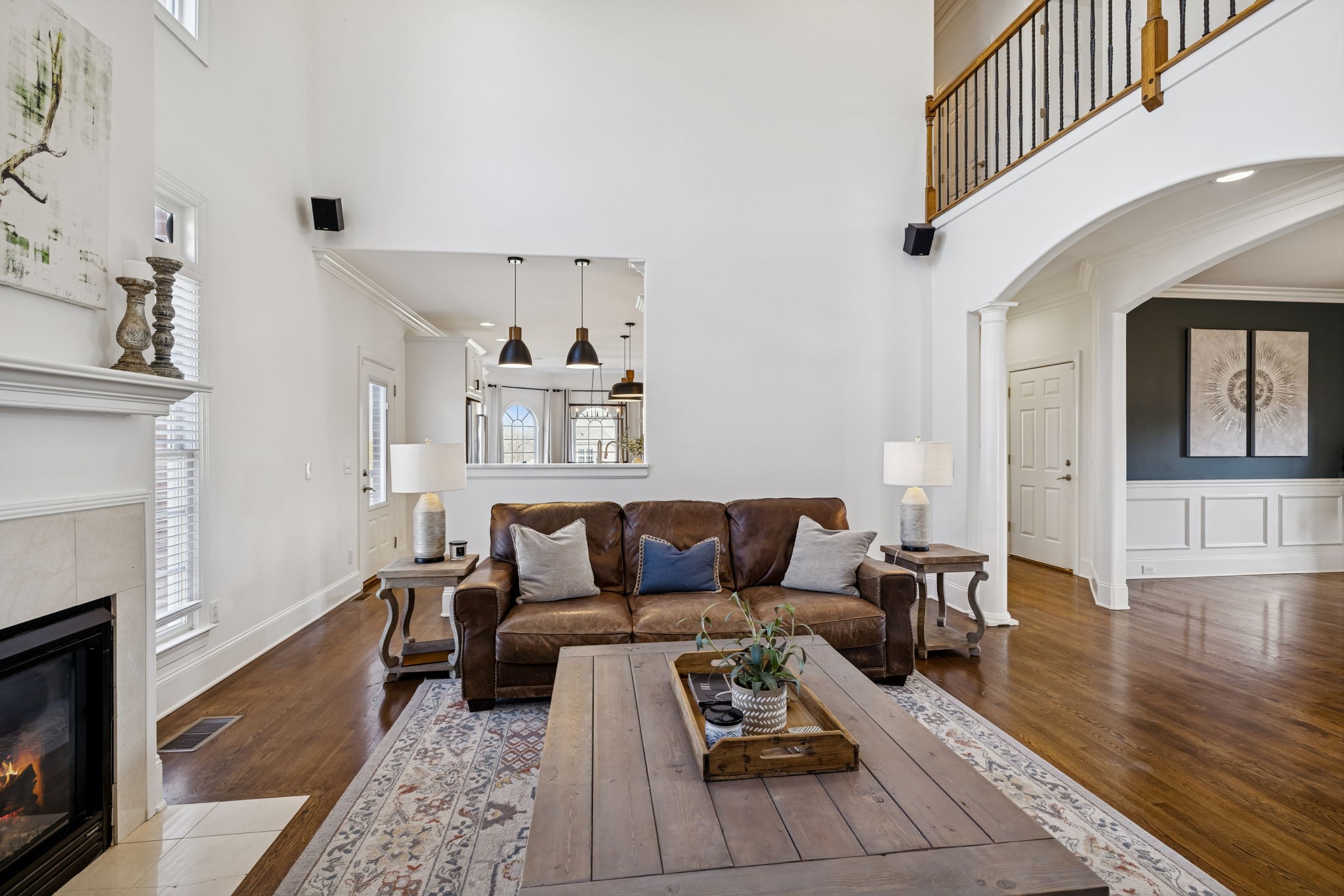 2165 Summer Hill Cir