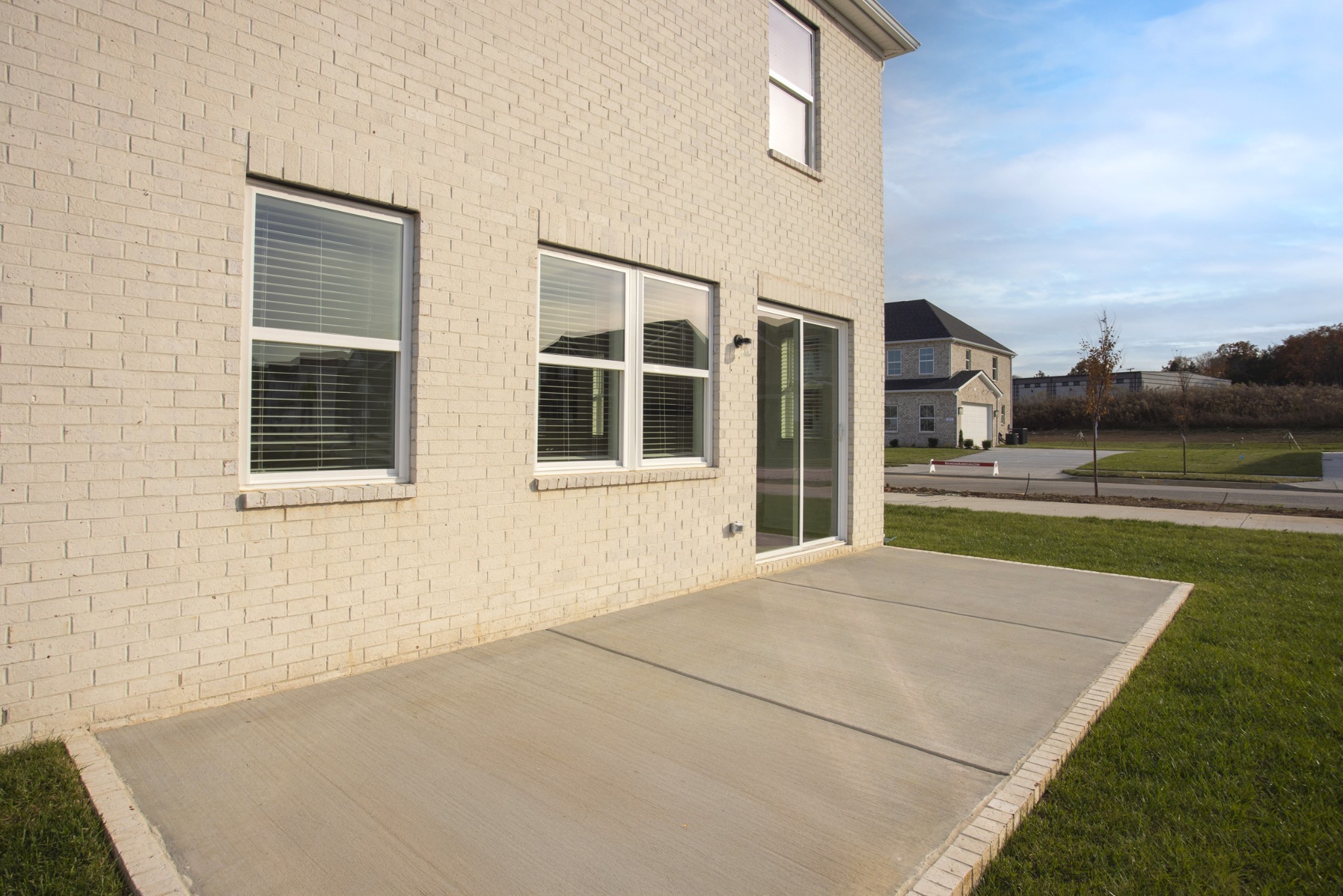 223 Coronation Drive