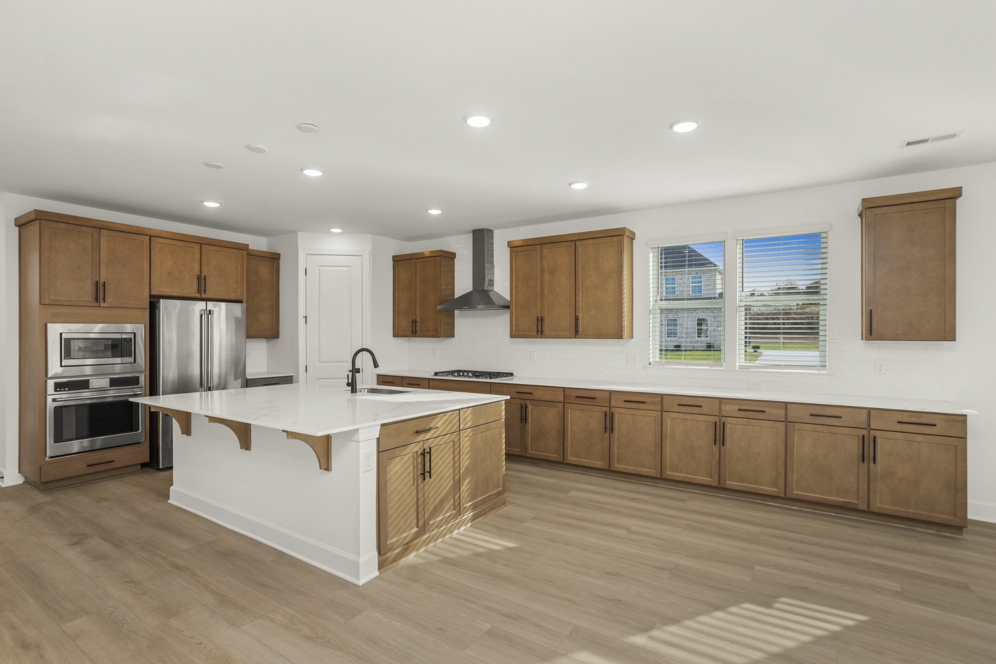 223 Coronation Drive