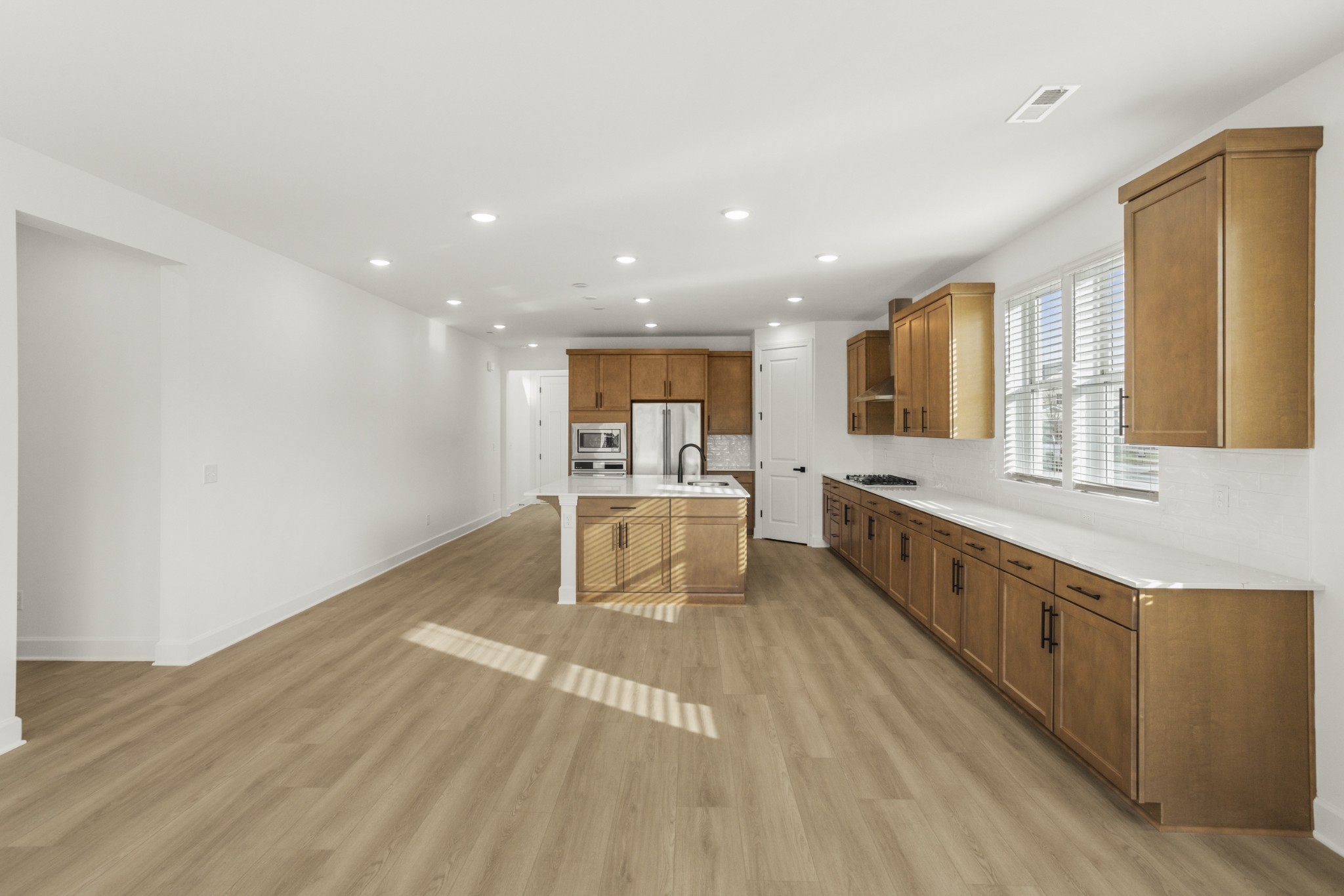 223 Coronation Drive