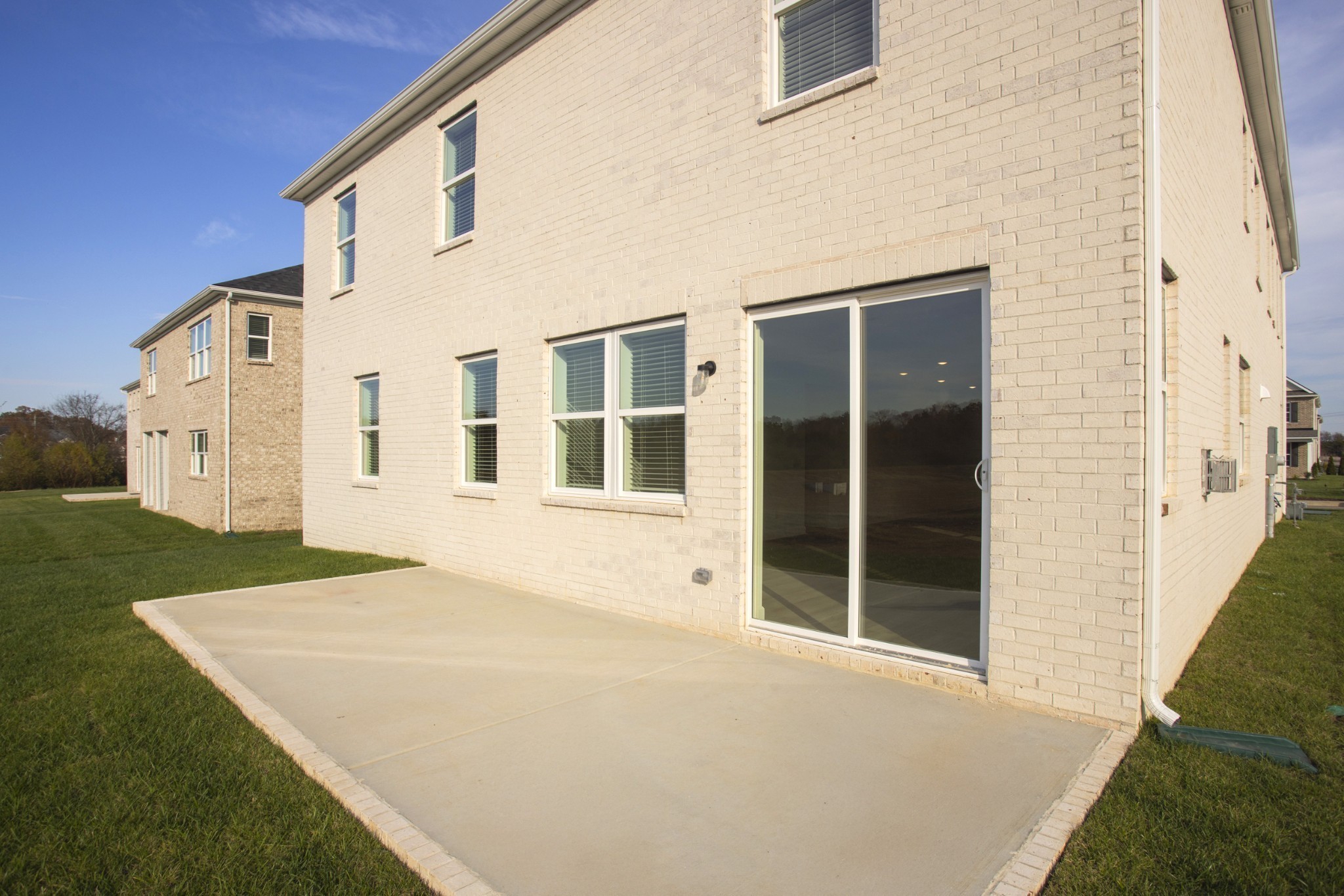 223 Coronation Drive