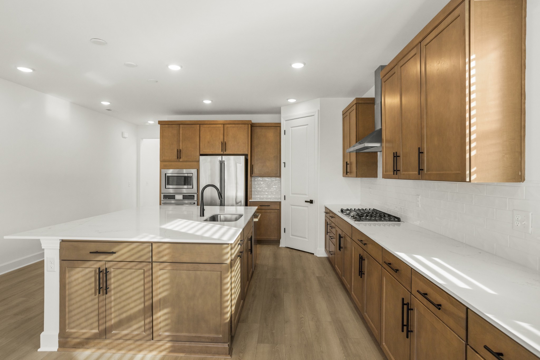 223 Coronation Drive