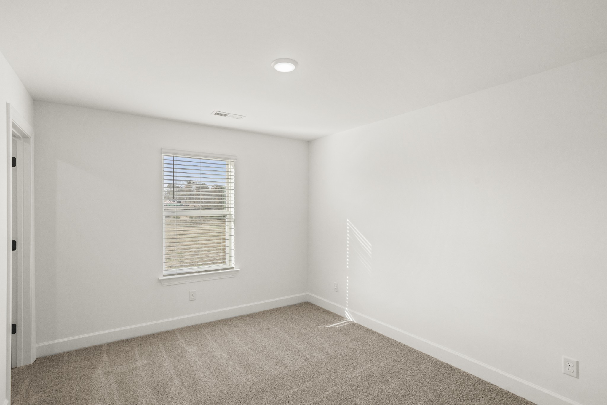 223 Coronation Drive