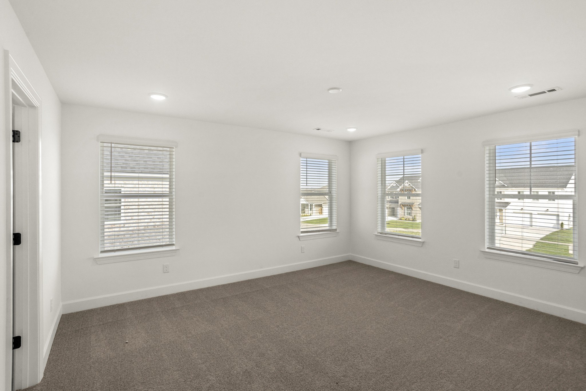 223 Coronation Drive