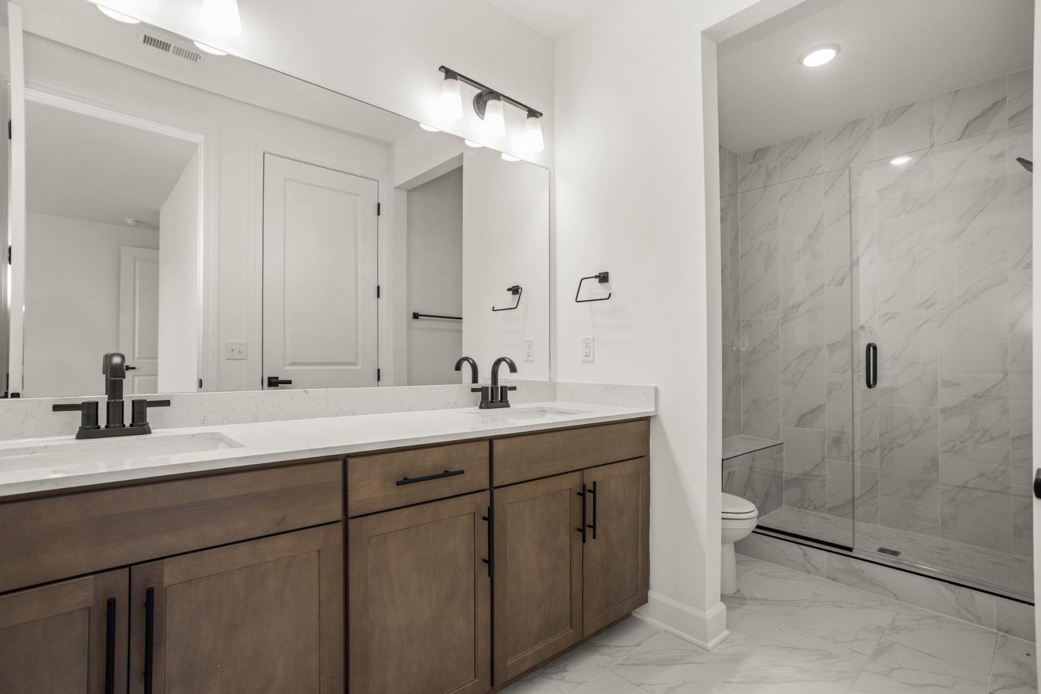 223 Coronation Drive