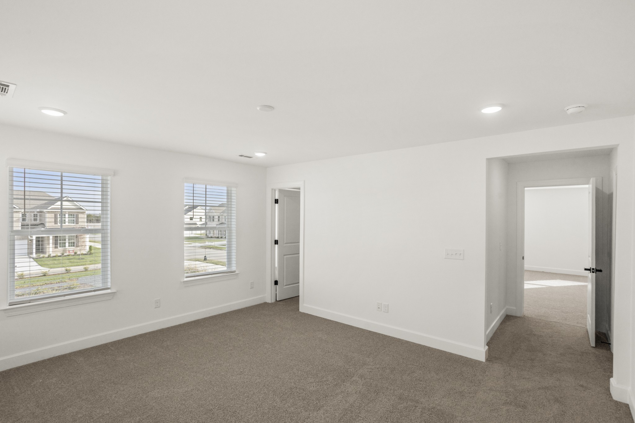 223 Coronation Drive