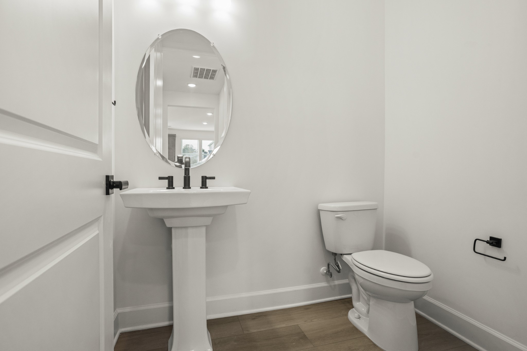 223 Coronation Drive