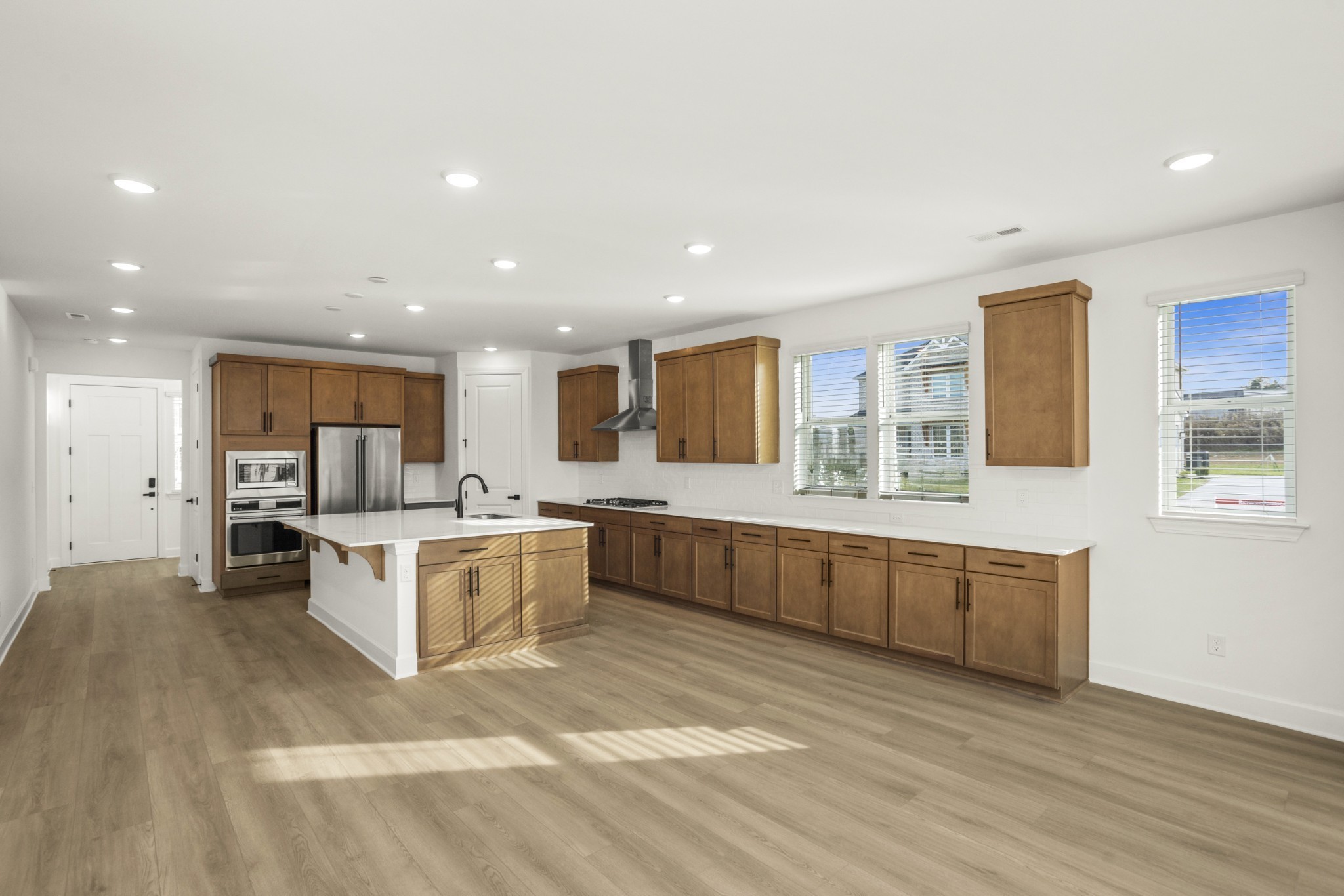 223 Coronation Drive