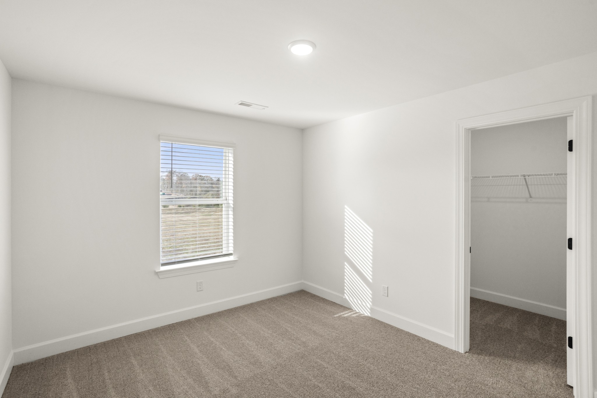 223 Coronation Drive