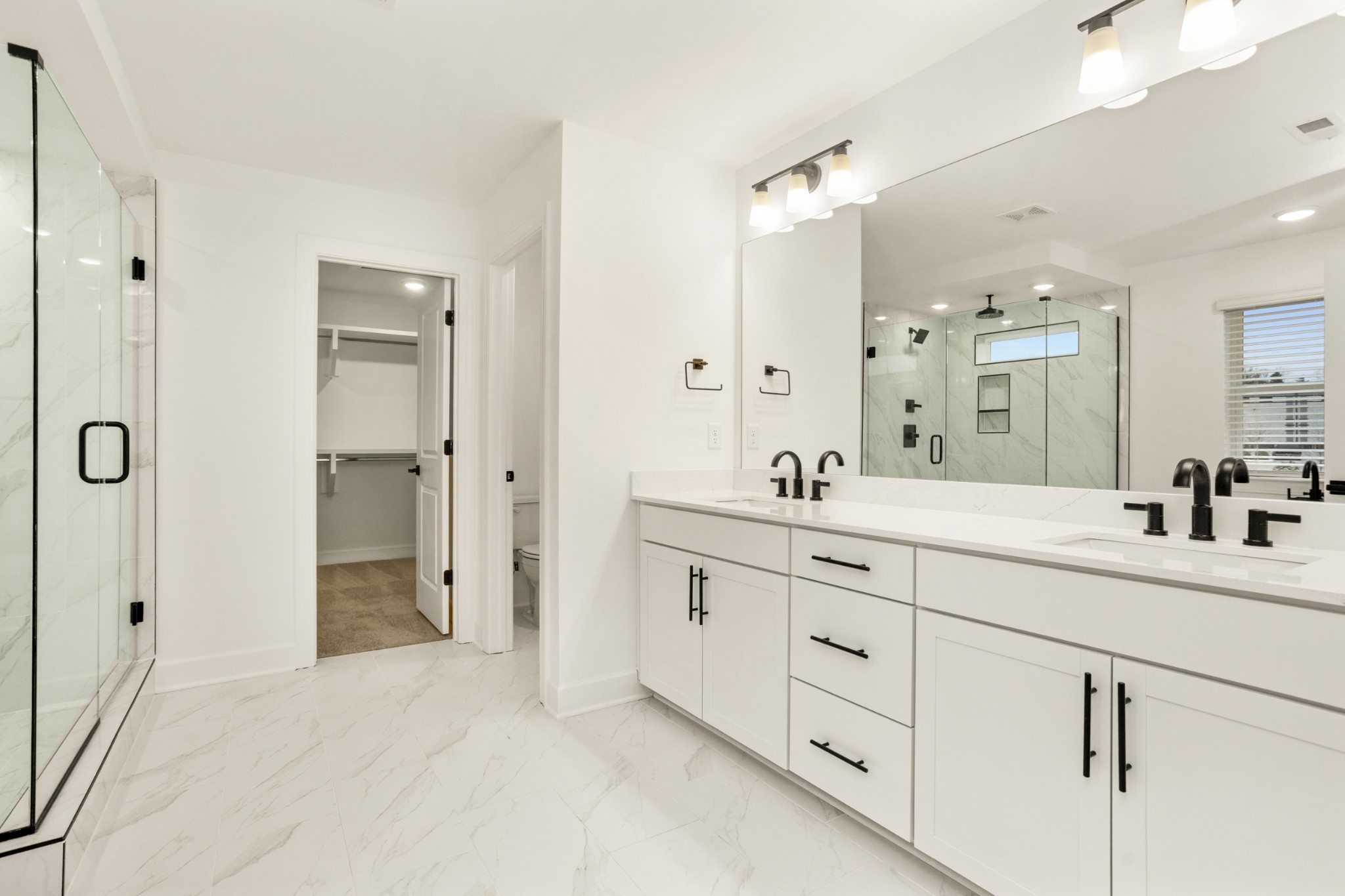 127 East Hill Street