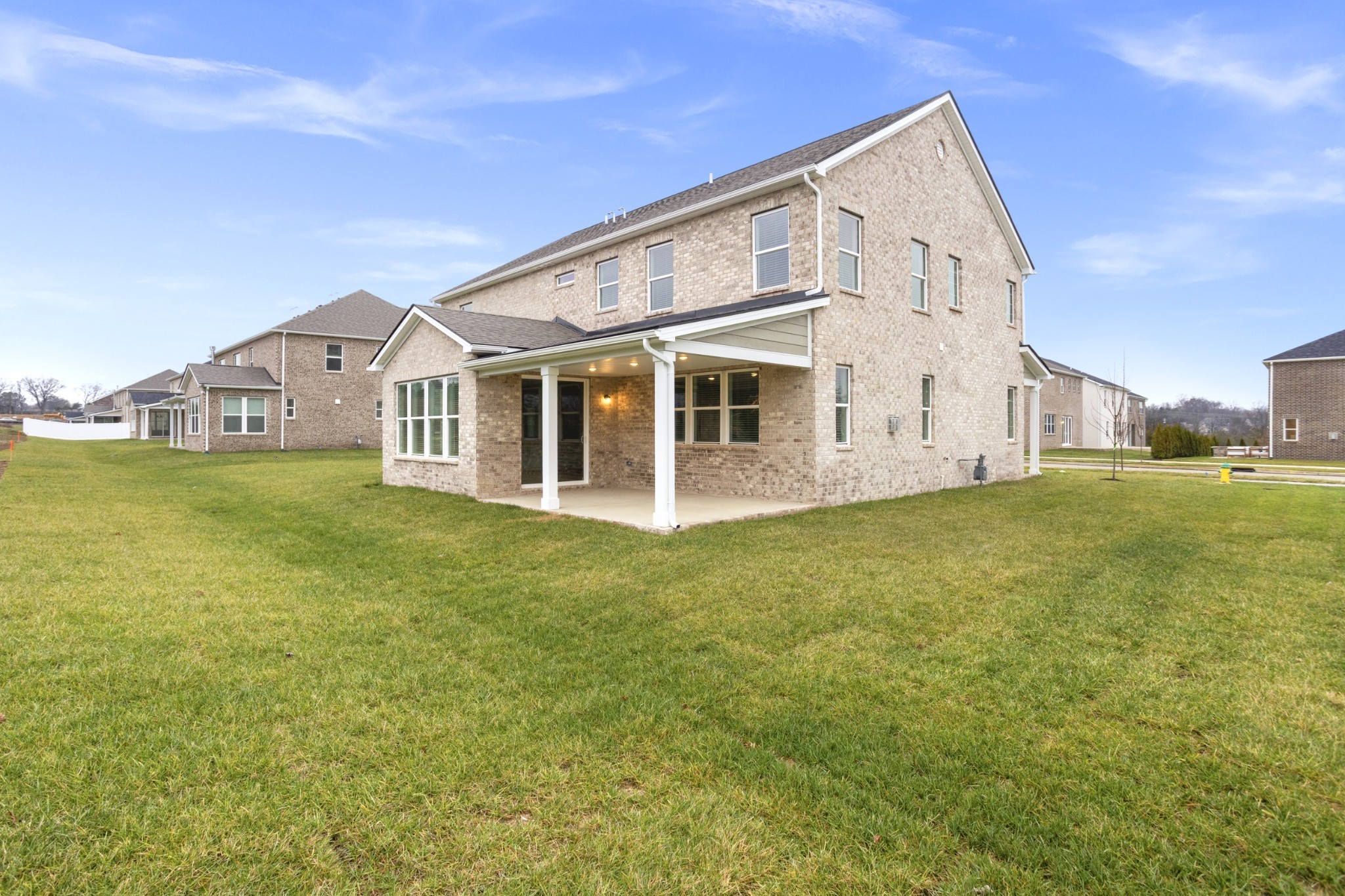 127 East Hill Street