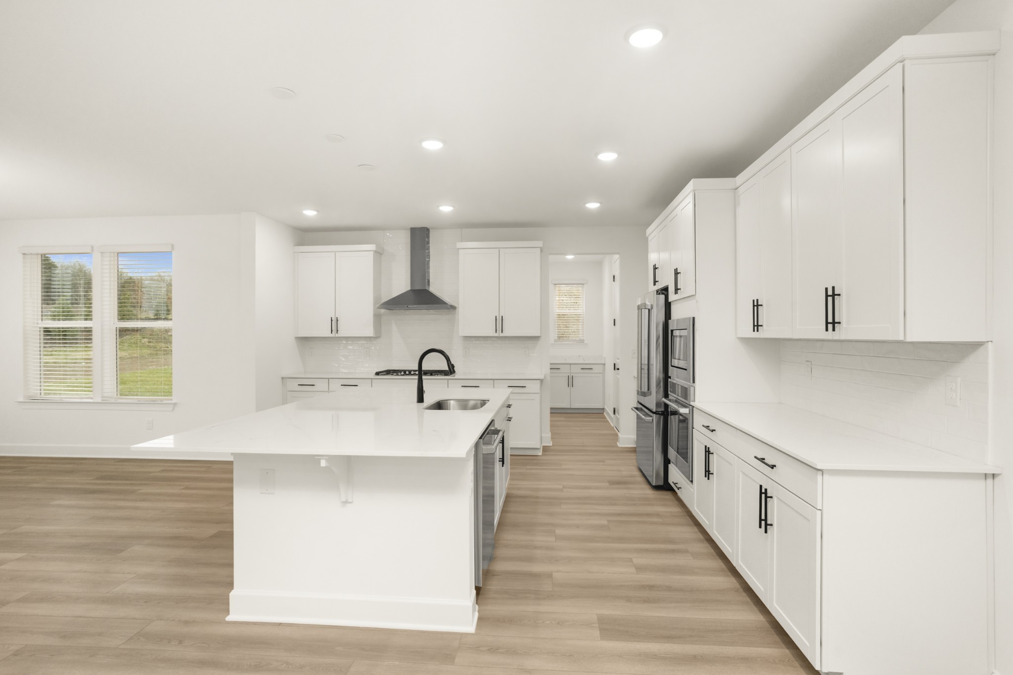 127 East Hill Street