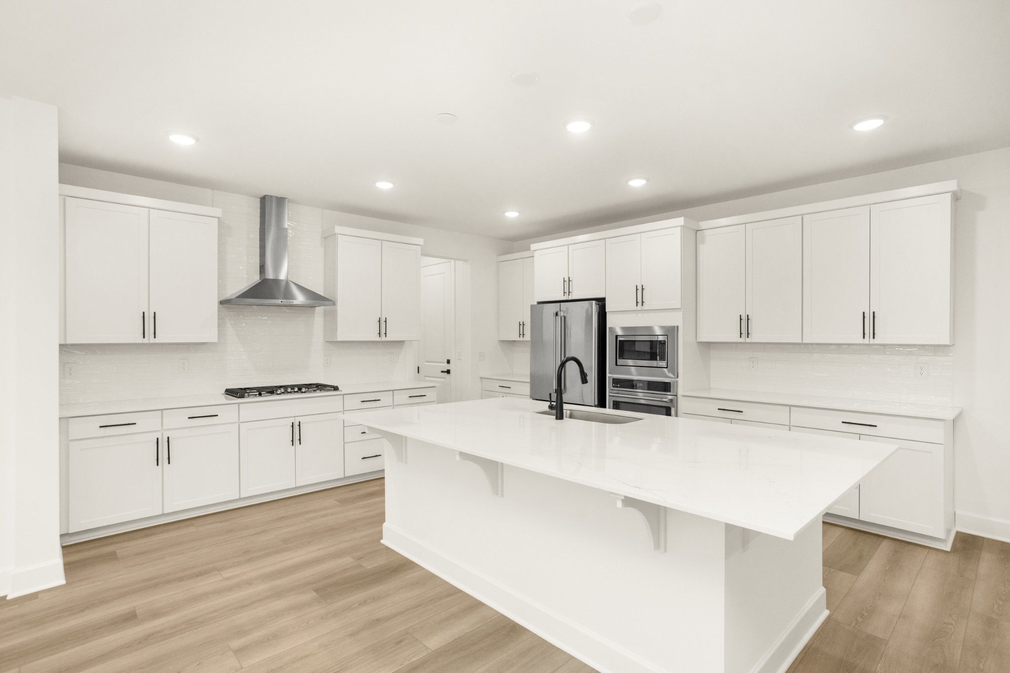 127 East Hill Street