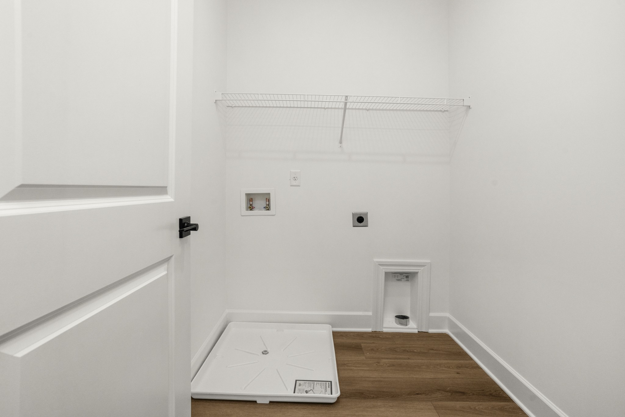 316 Lynwood Station Boulevard